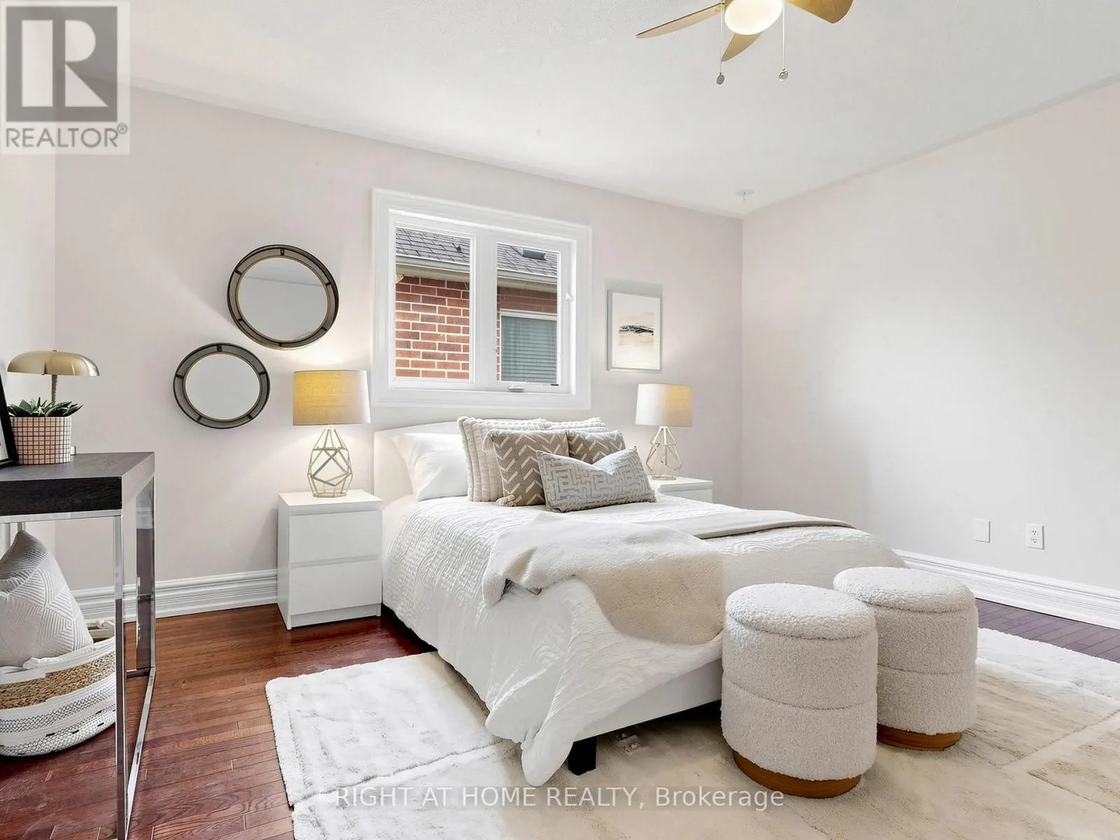 89 GREENWOOD ROAD