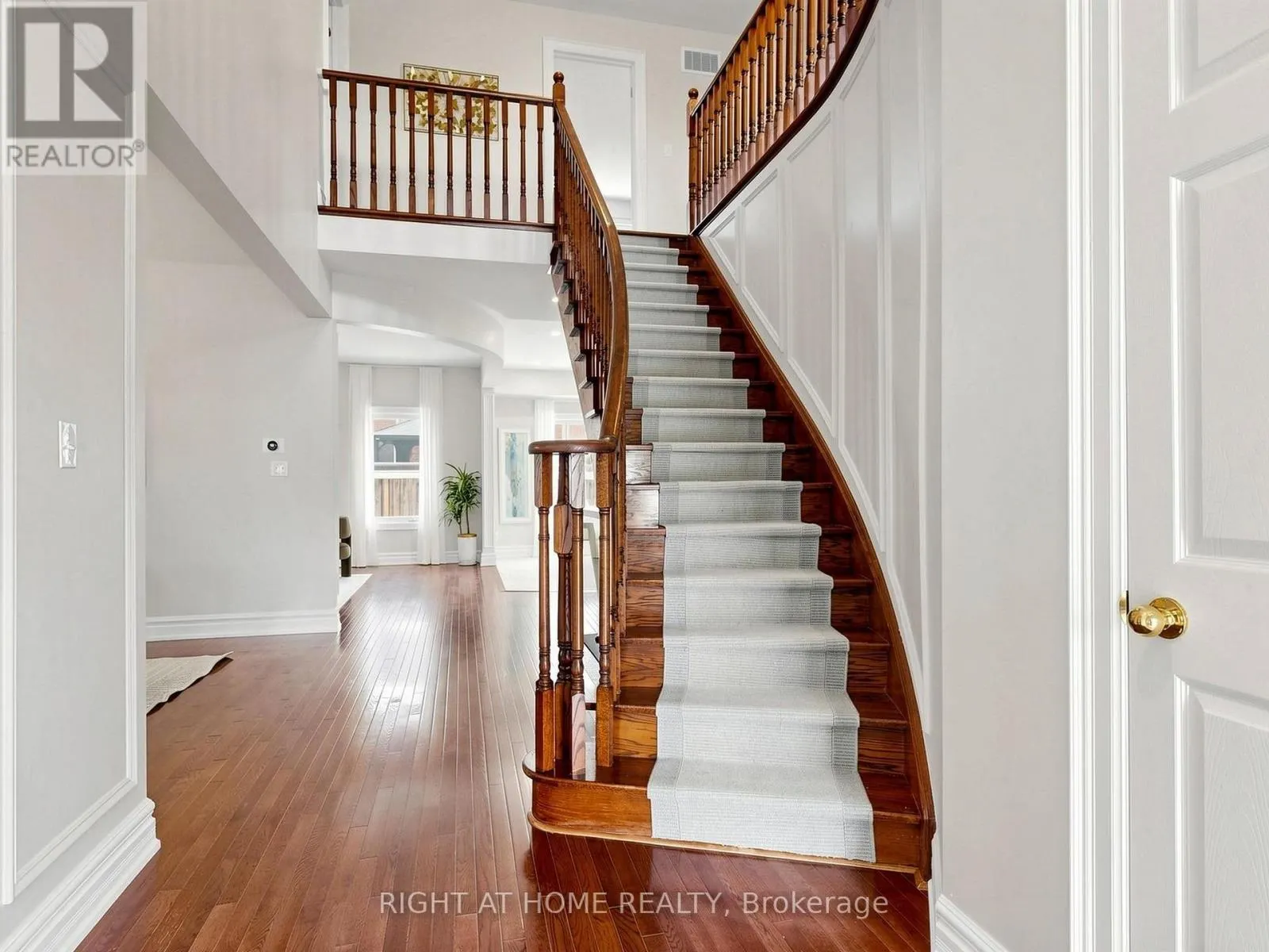 89 GREENWOOD ROAD