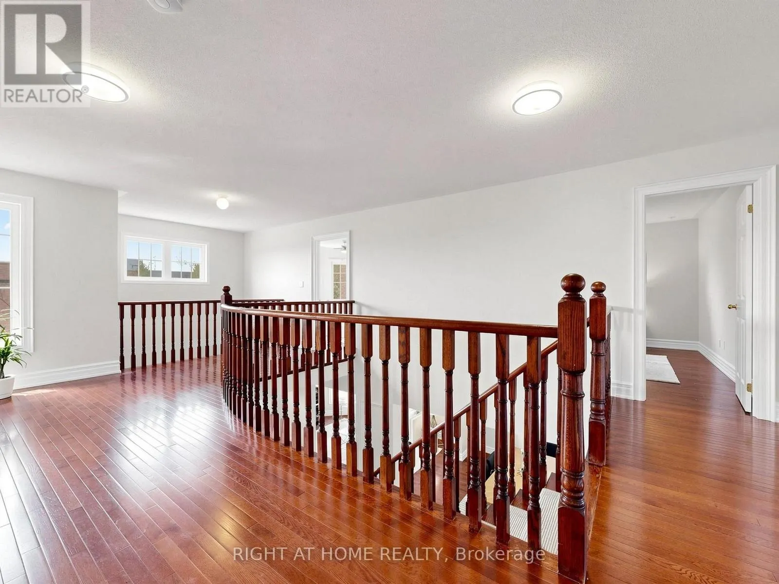 89 GREENWOOD ROAD
