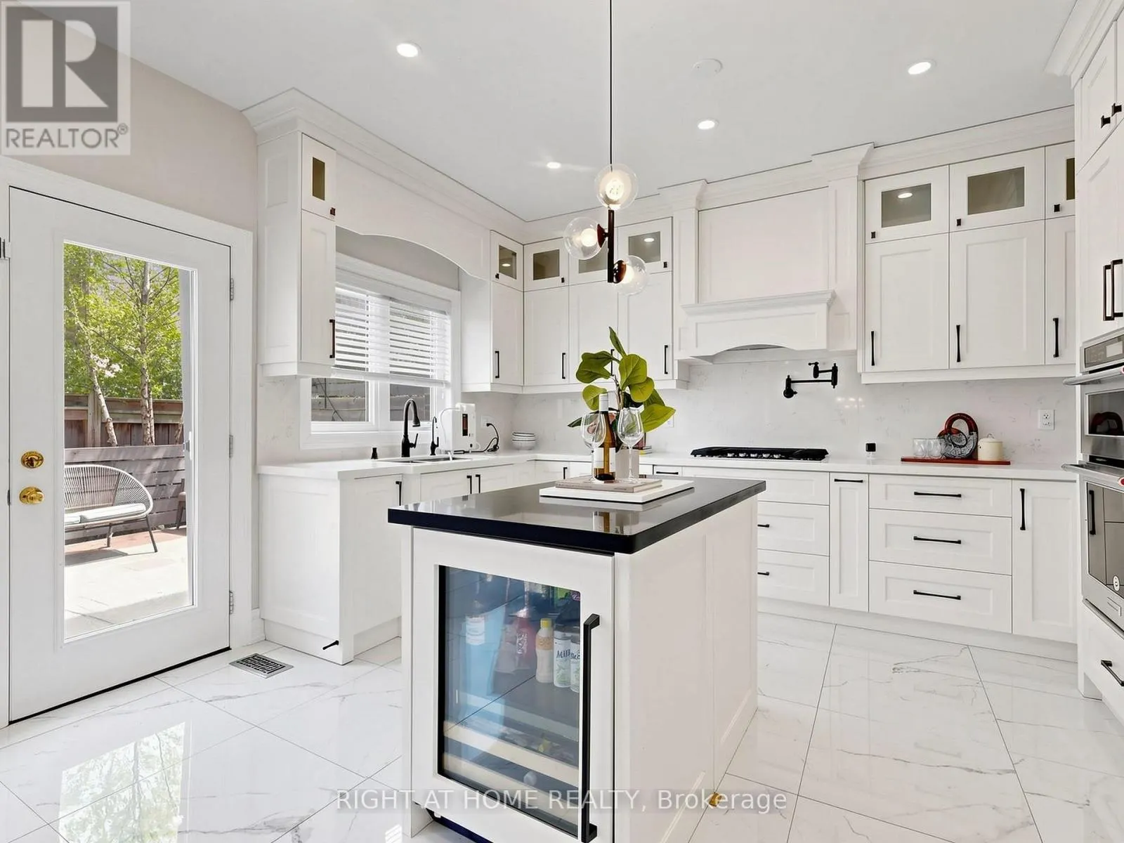 89 GREENWOOD ROAD