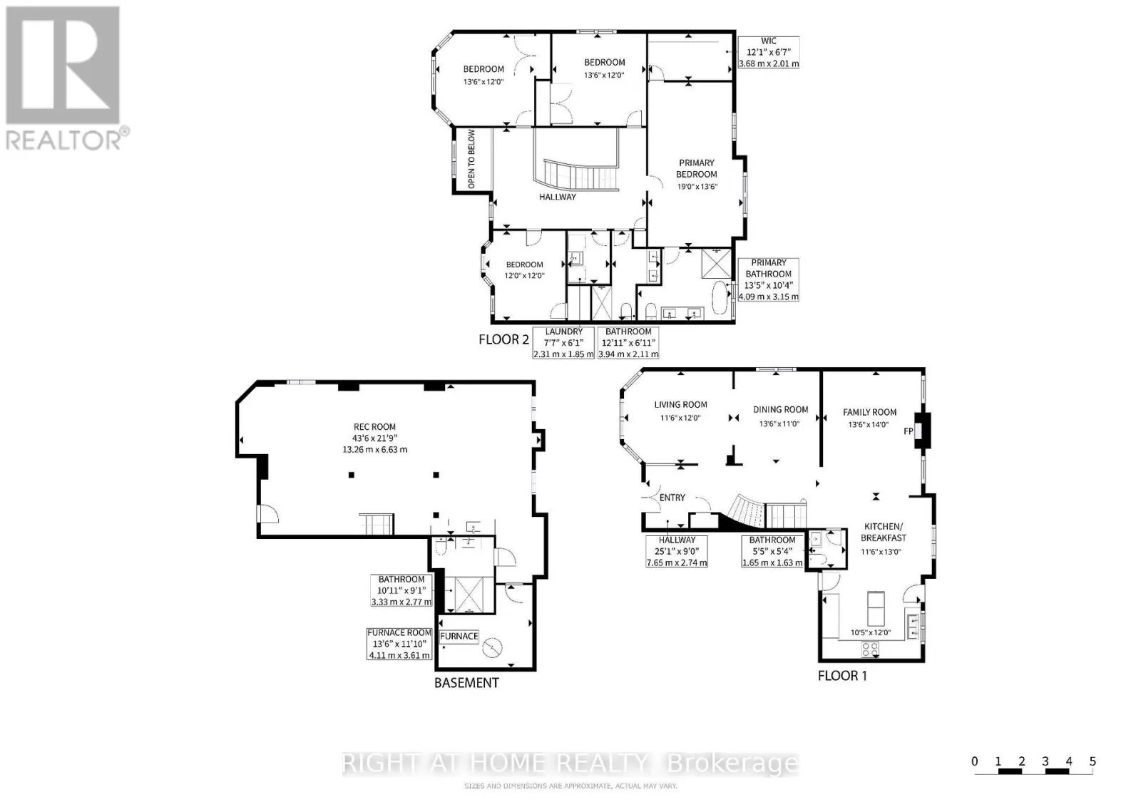 89 GREENWOOD ROAD
