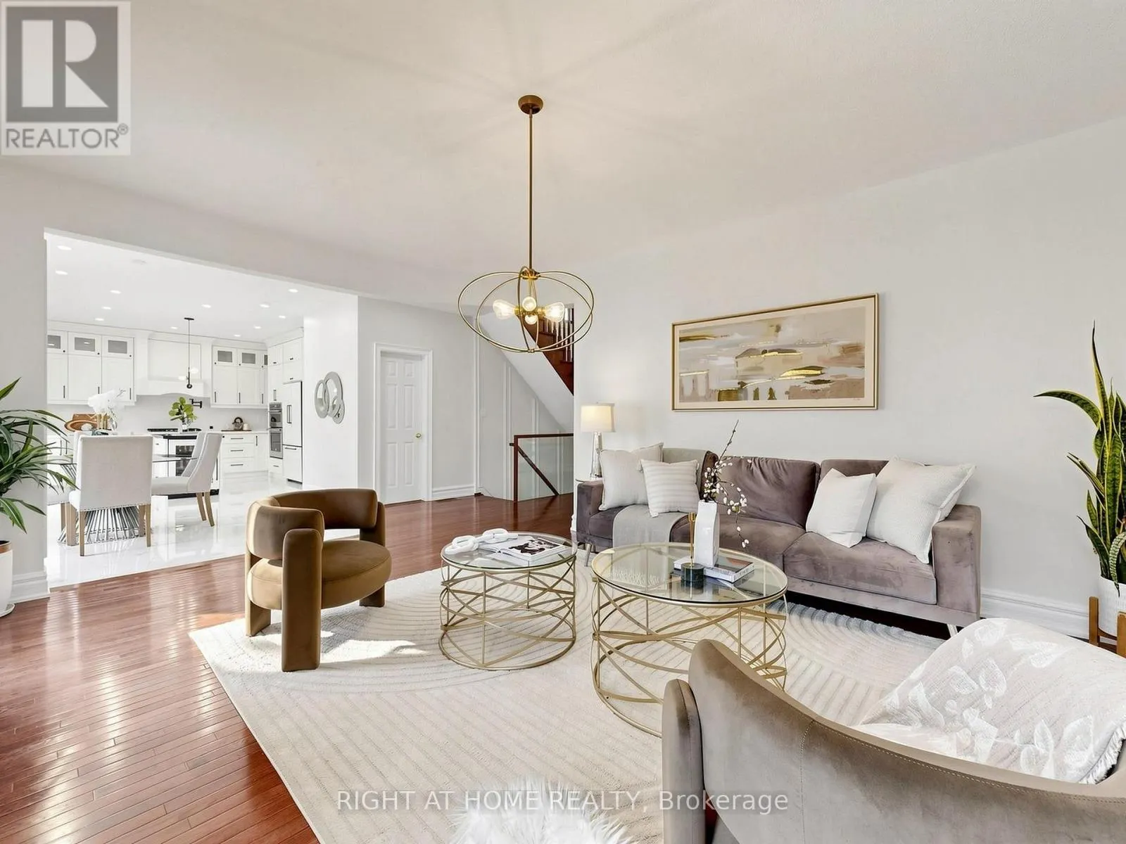 89 GREENWOOD ROAD