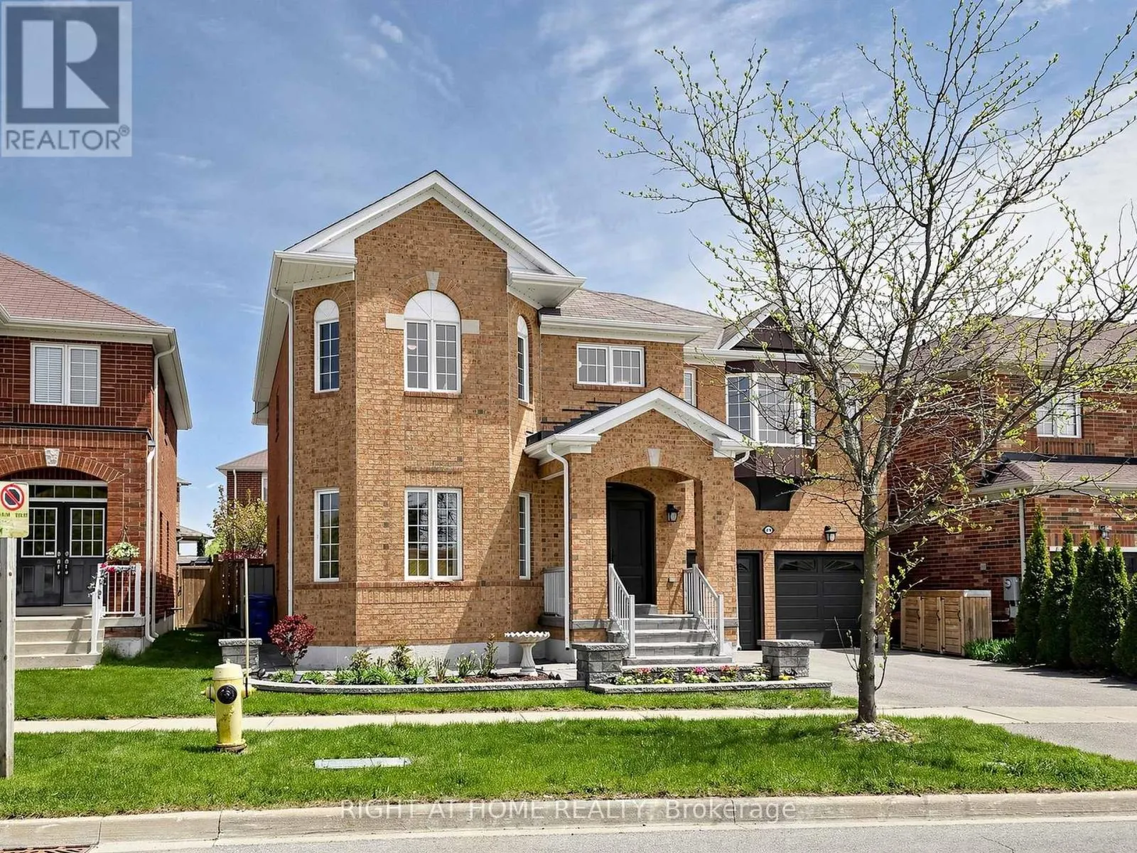 89 GREENWOOD ROAD