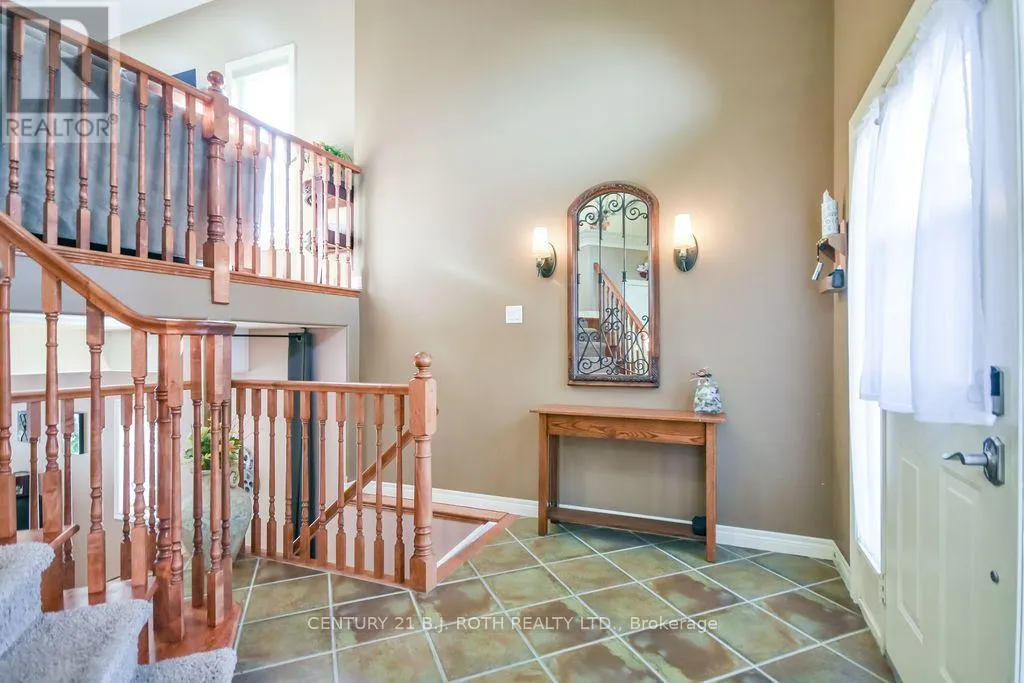 21 ARMEDA CLOW CRESCENT