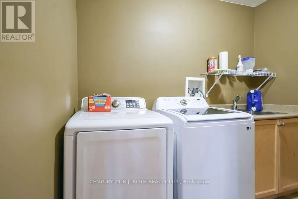 21 ARMEDA CLOW CRESCENT