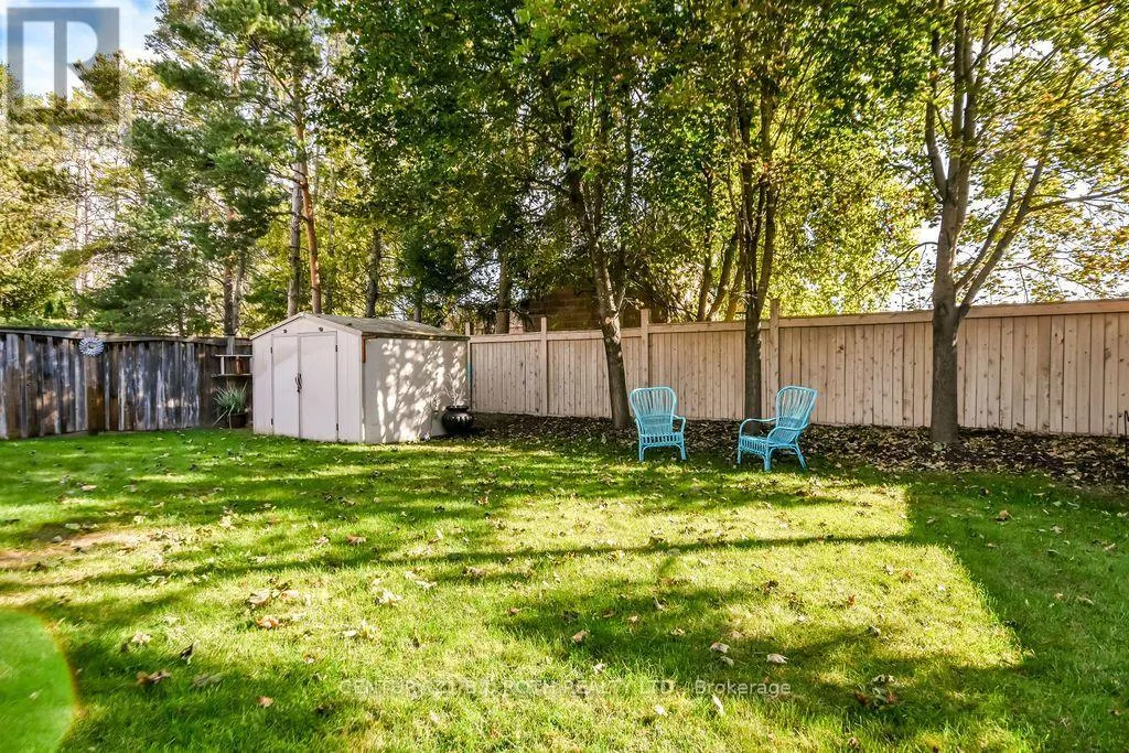 21 ARMEDA CLOW CRESCENT