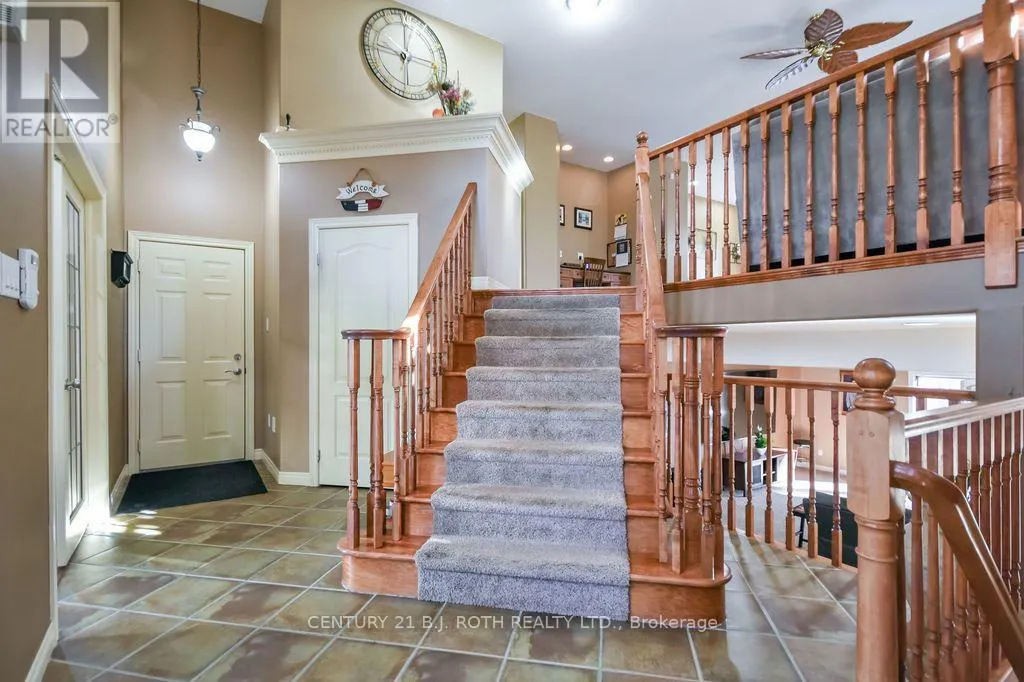 21 ARMEDA CLOW CRESCENT