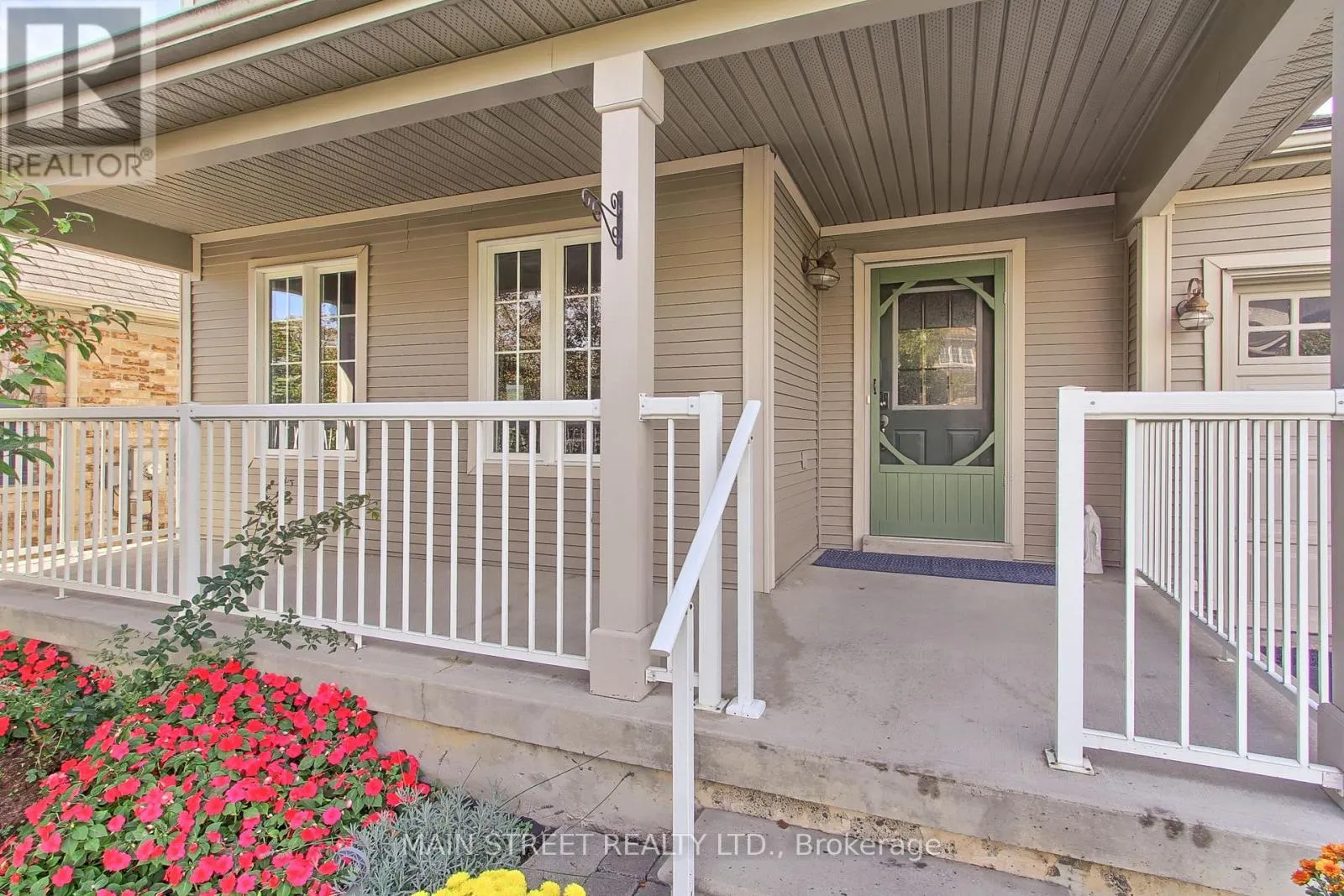 65 IAN DRIVE