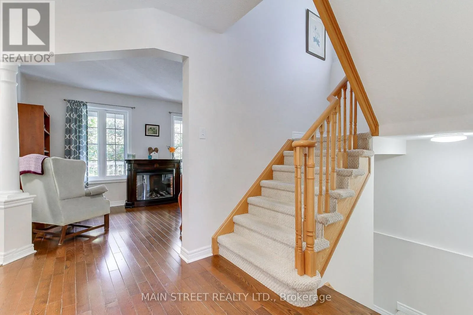 65 IAN DRIVE