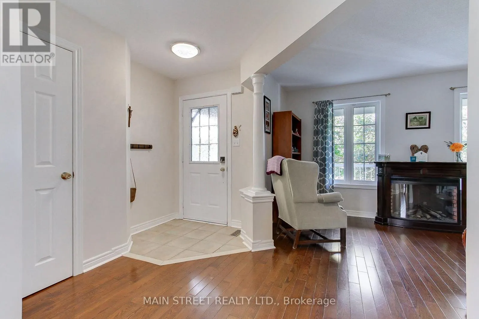 65 IAN DRIVE