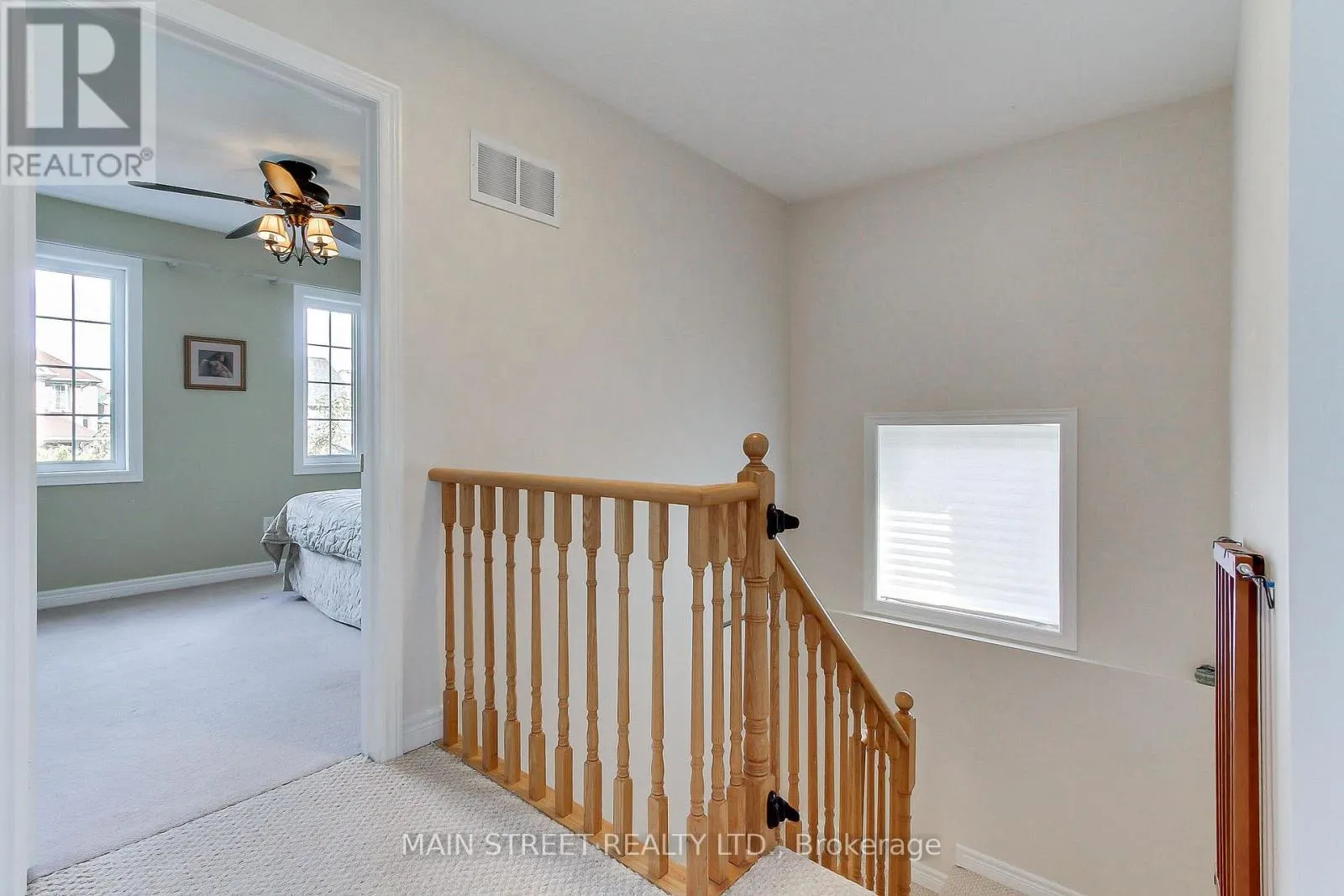 65 IAN DRIVE