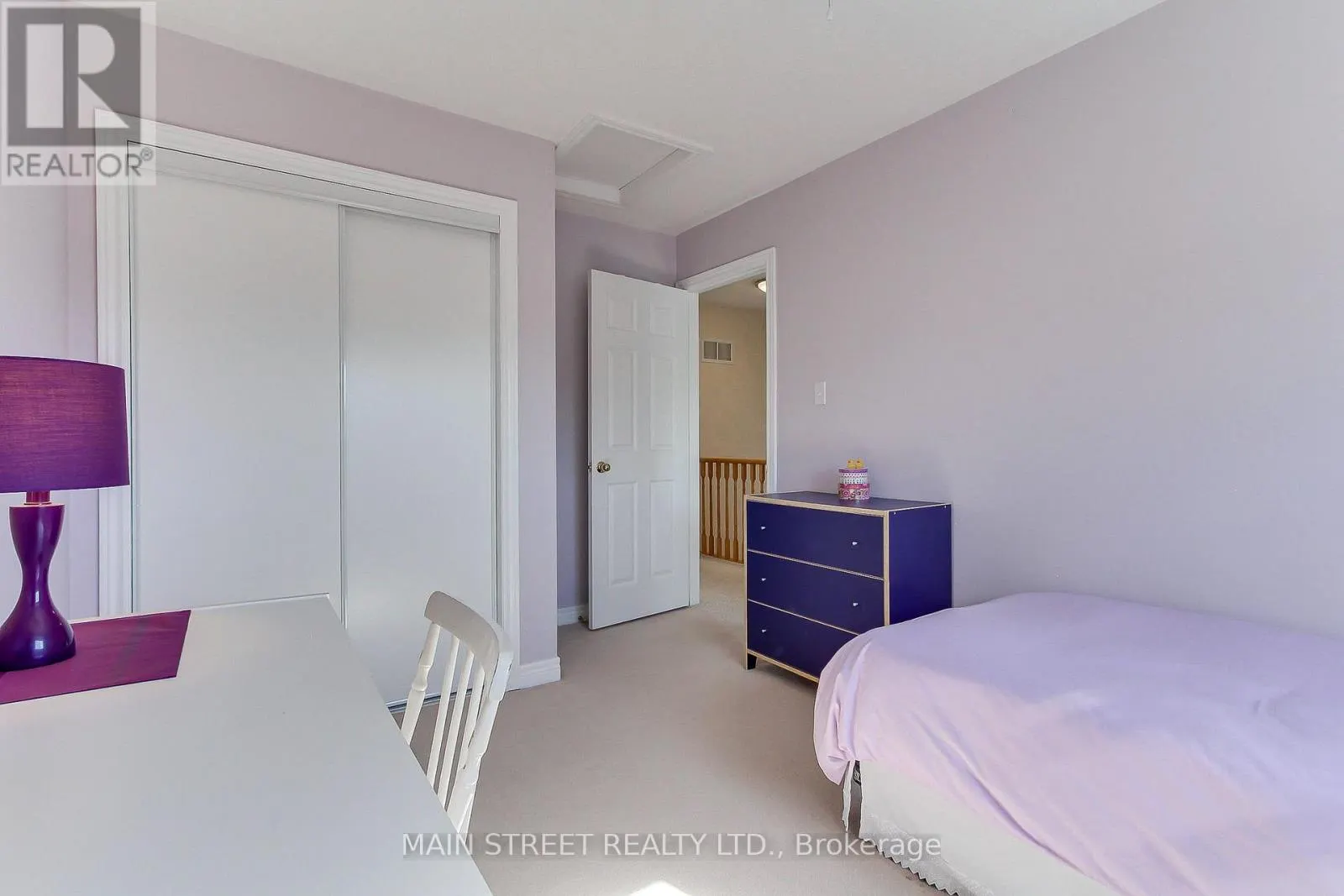 65 IAN DRIVE