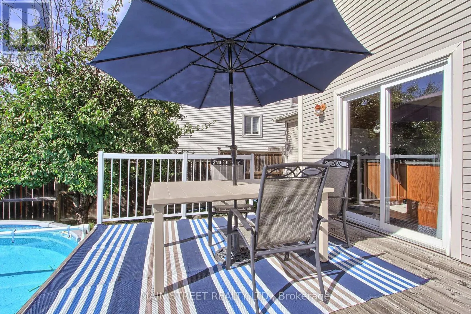 65 IAN DRIVE