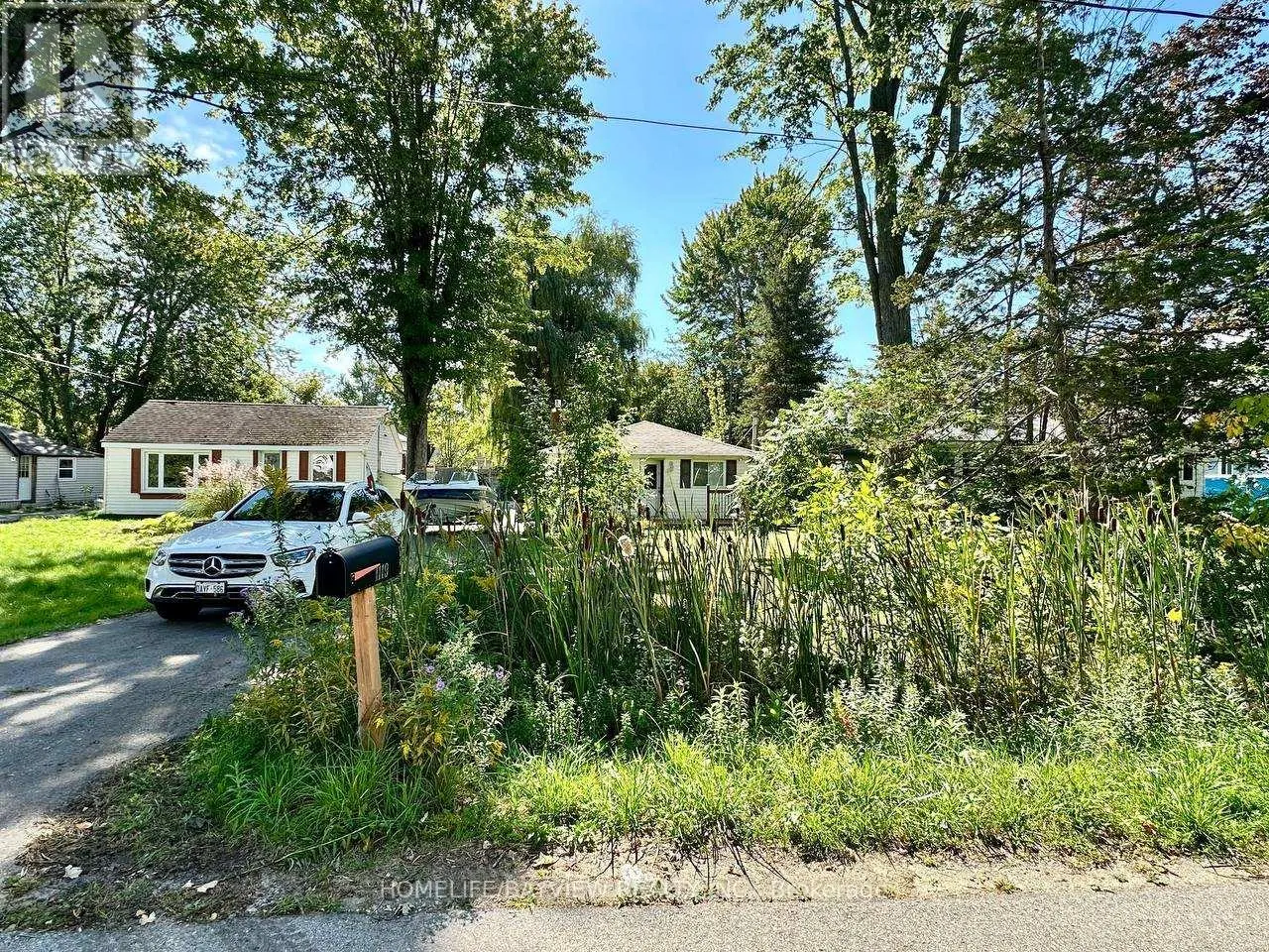 1119 POPLAR DRIVE