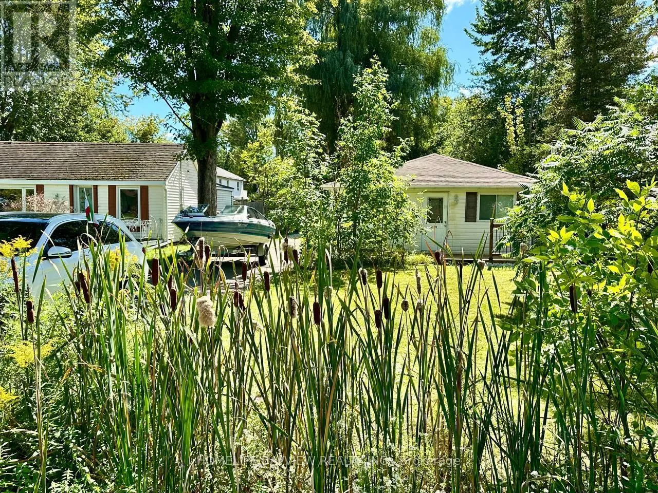1119 POPLAR DRIVE