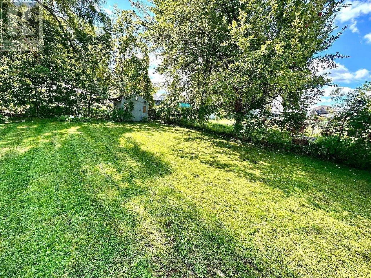 1119 POPLAR DRIVE