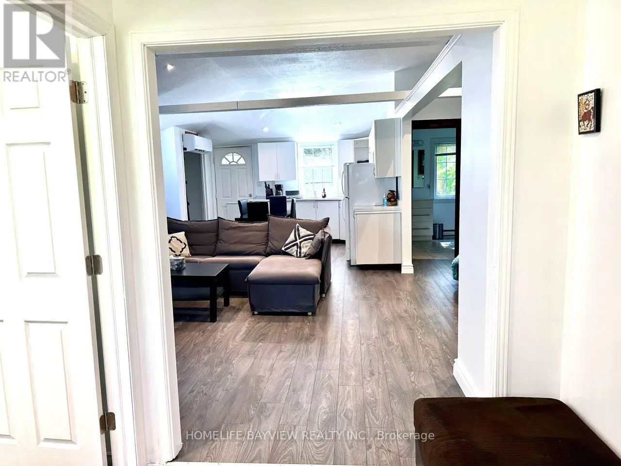 1119 POPLAR DRIVE