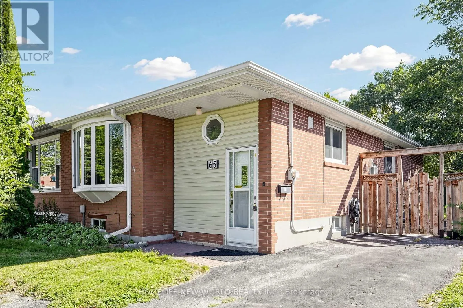 65 WALTER AVENUE