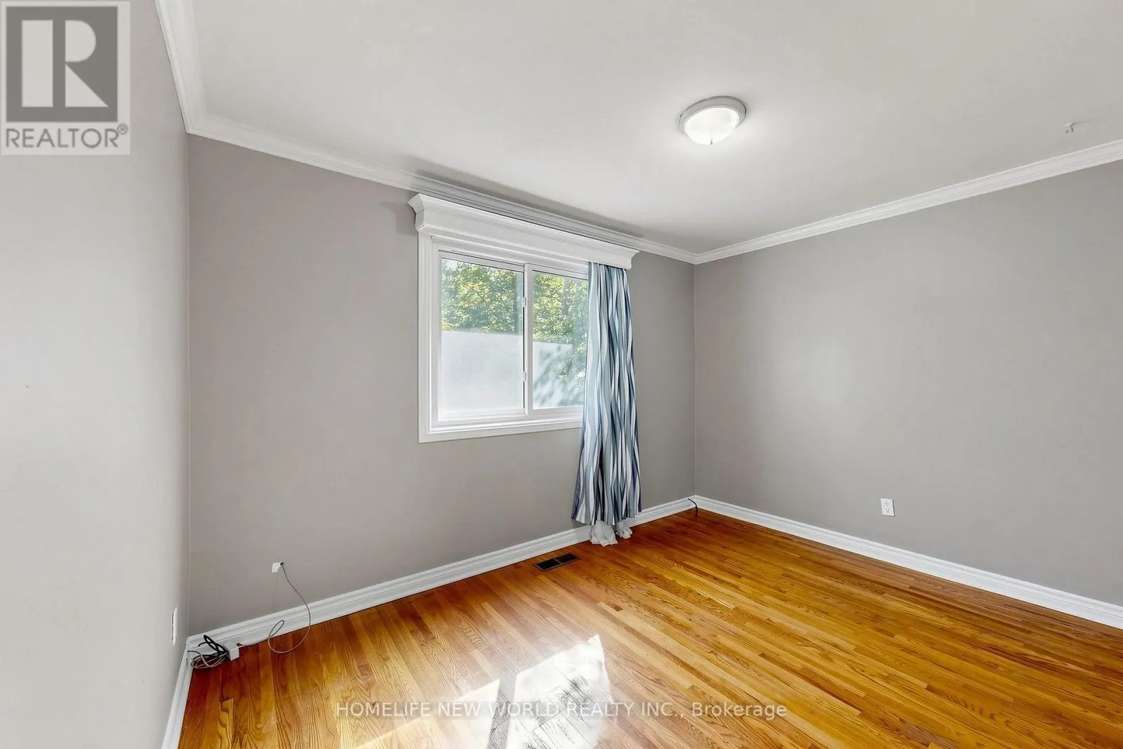 65 WALTER AVENUE