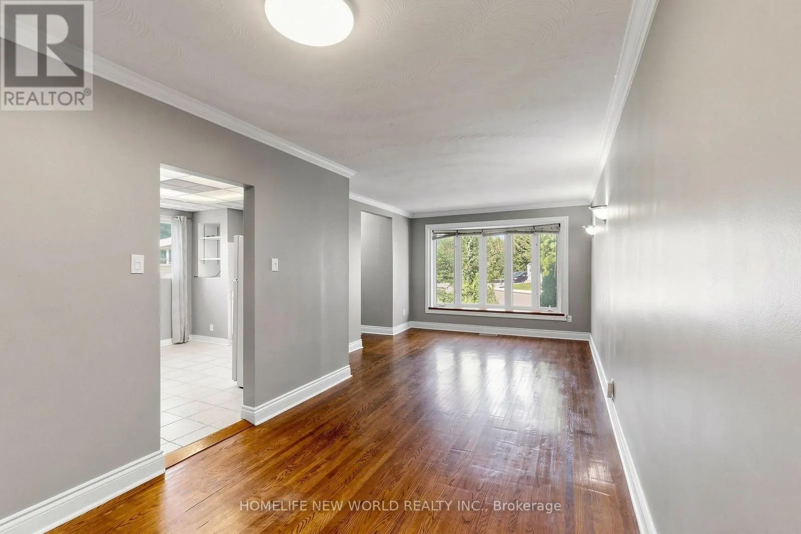 65 WALTER AVENUE