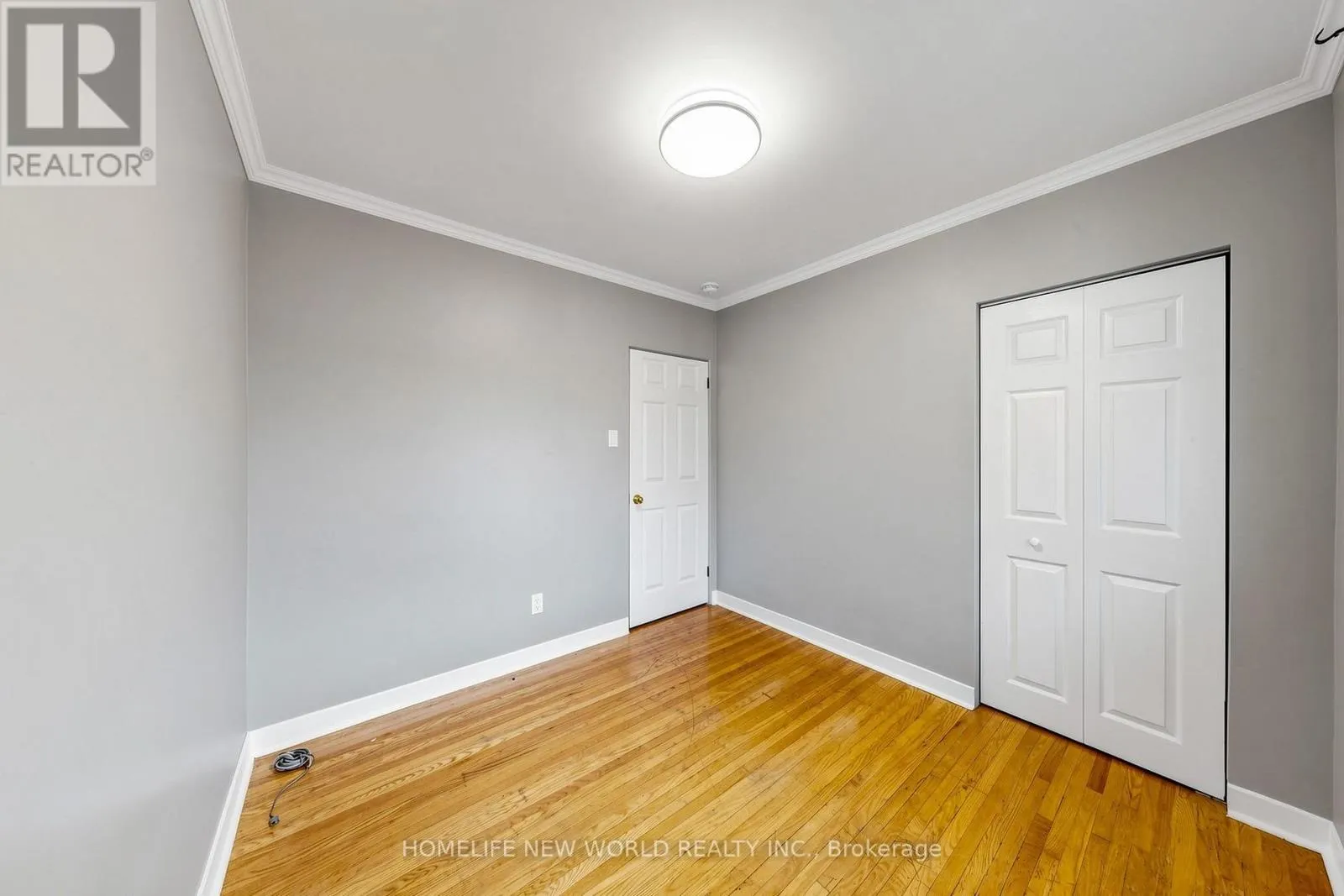 65 WALTER AVENUE
