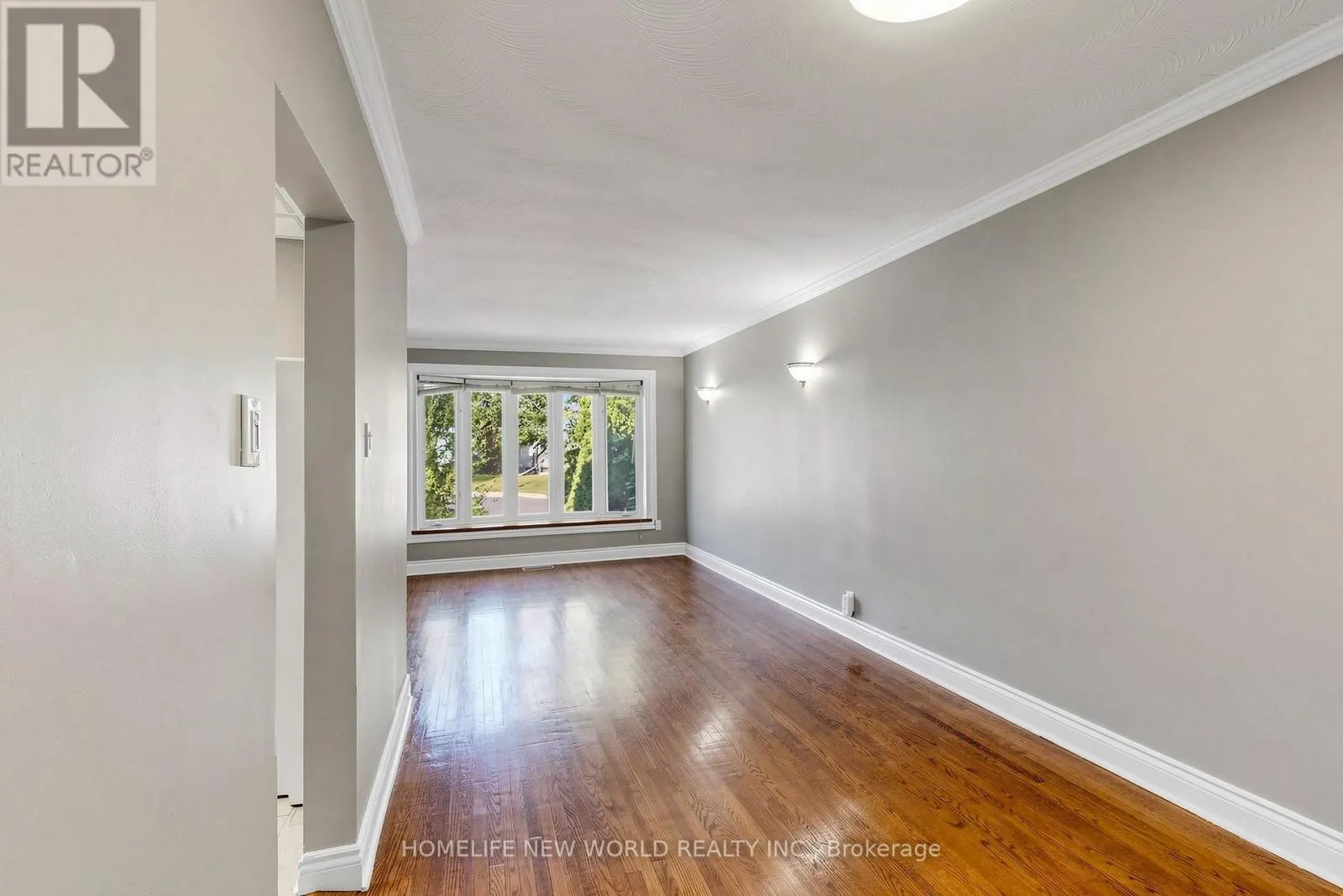 65 WALTER AVENUE