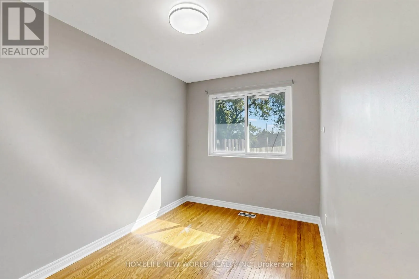 65 WALTER AVENUE