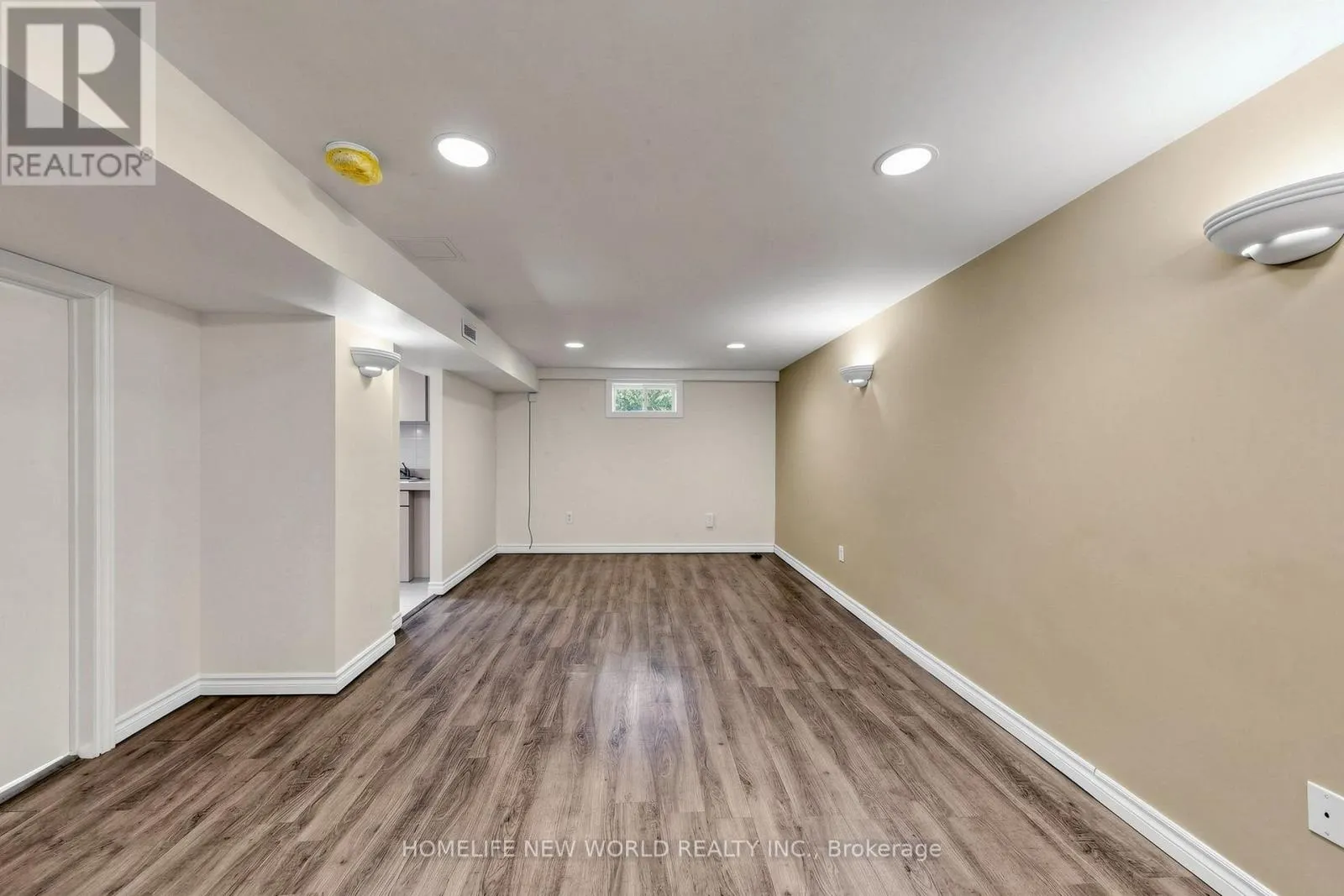 65 WALTER AVENUE