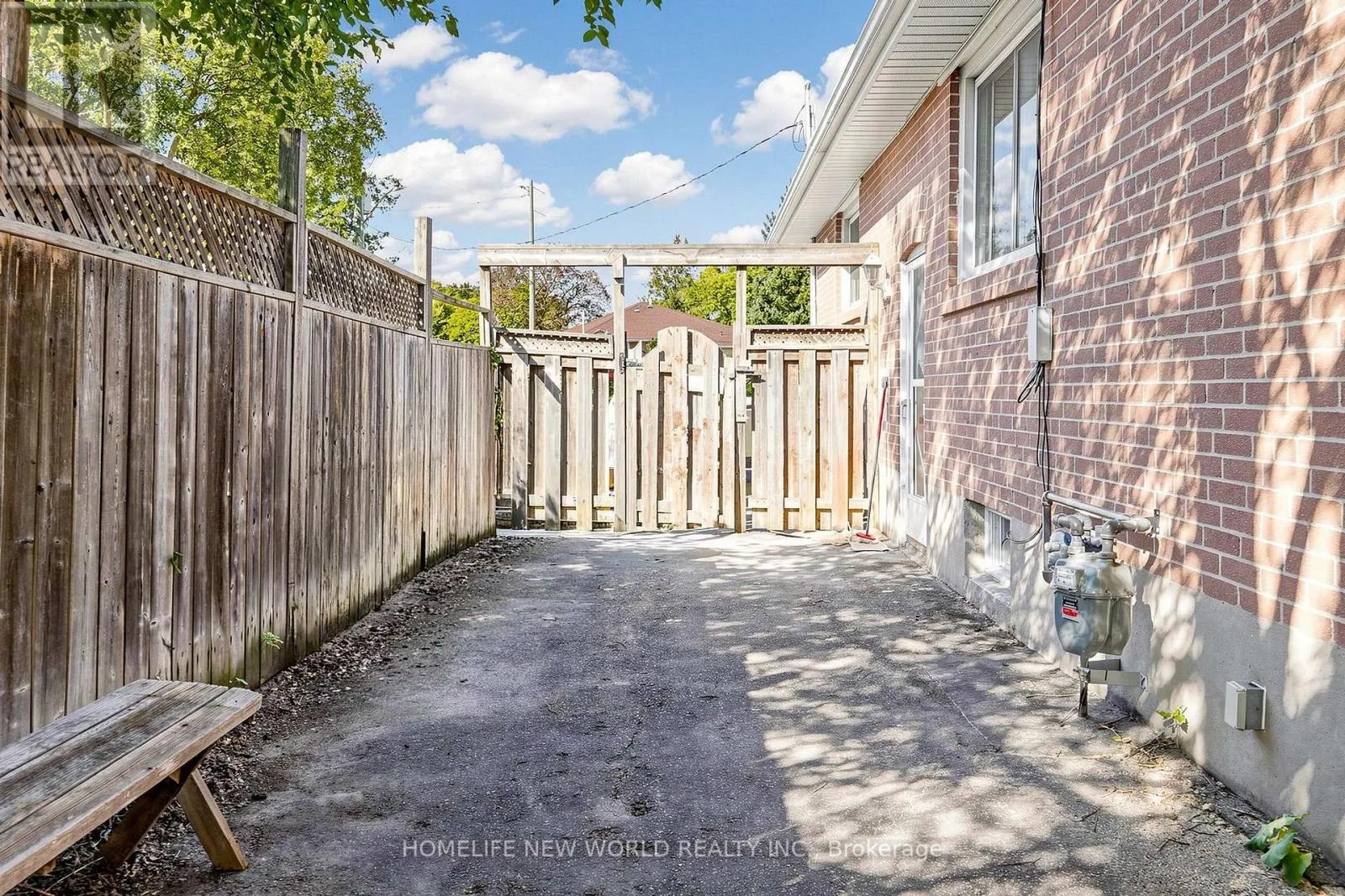 65 WALTER AVENUE