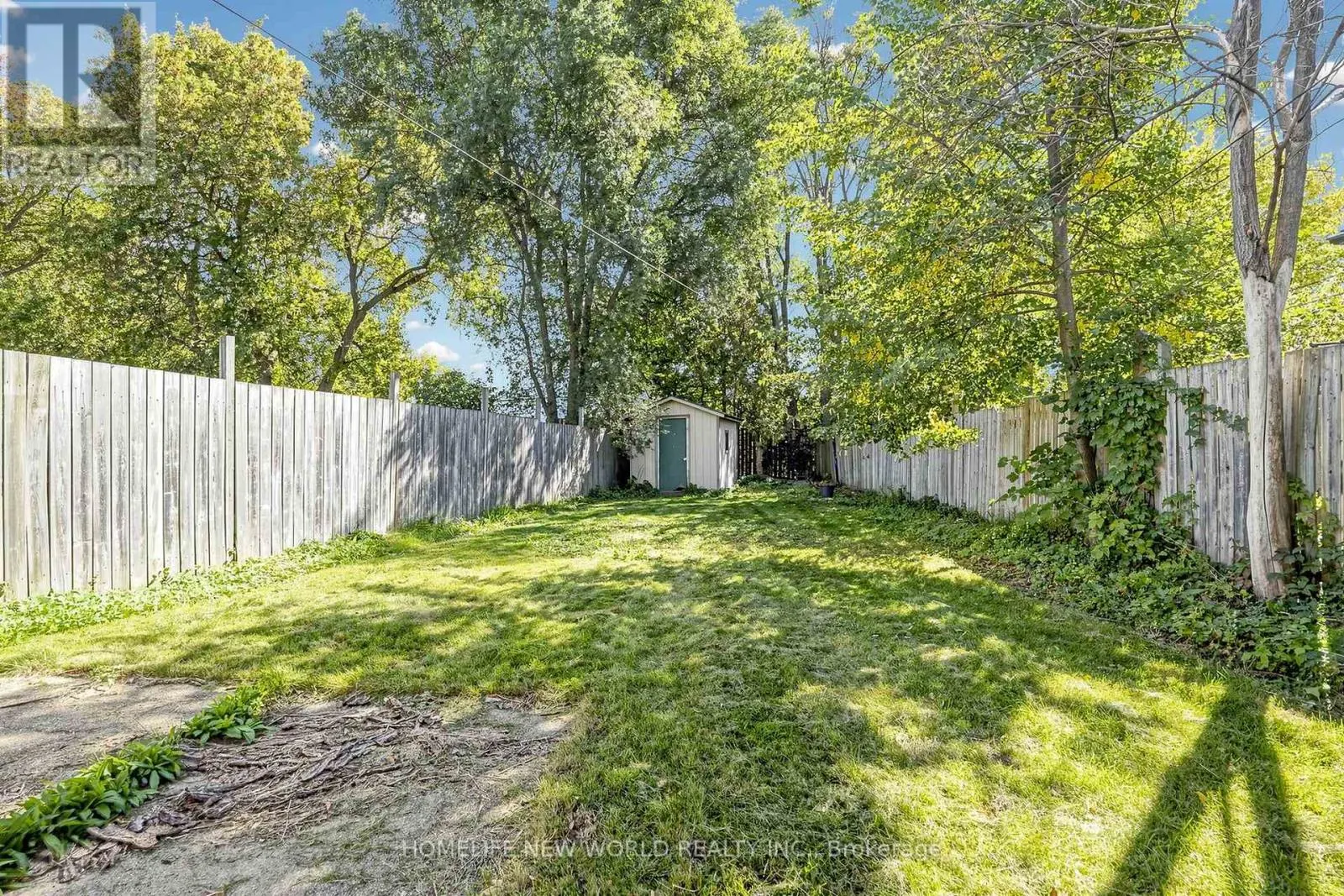 65 WALTER AVENUE