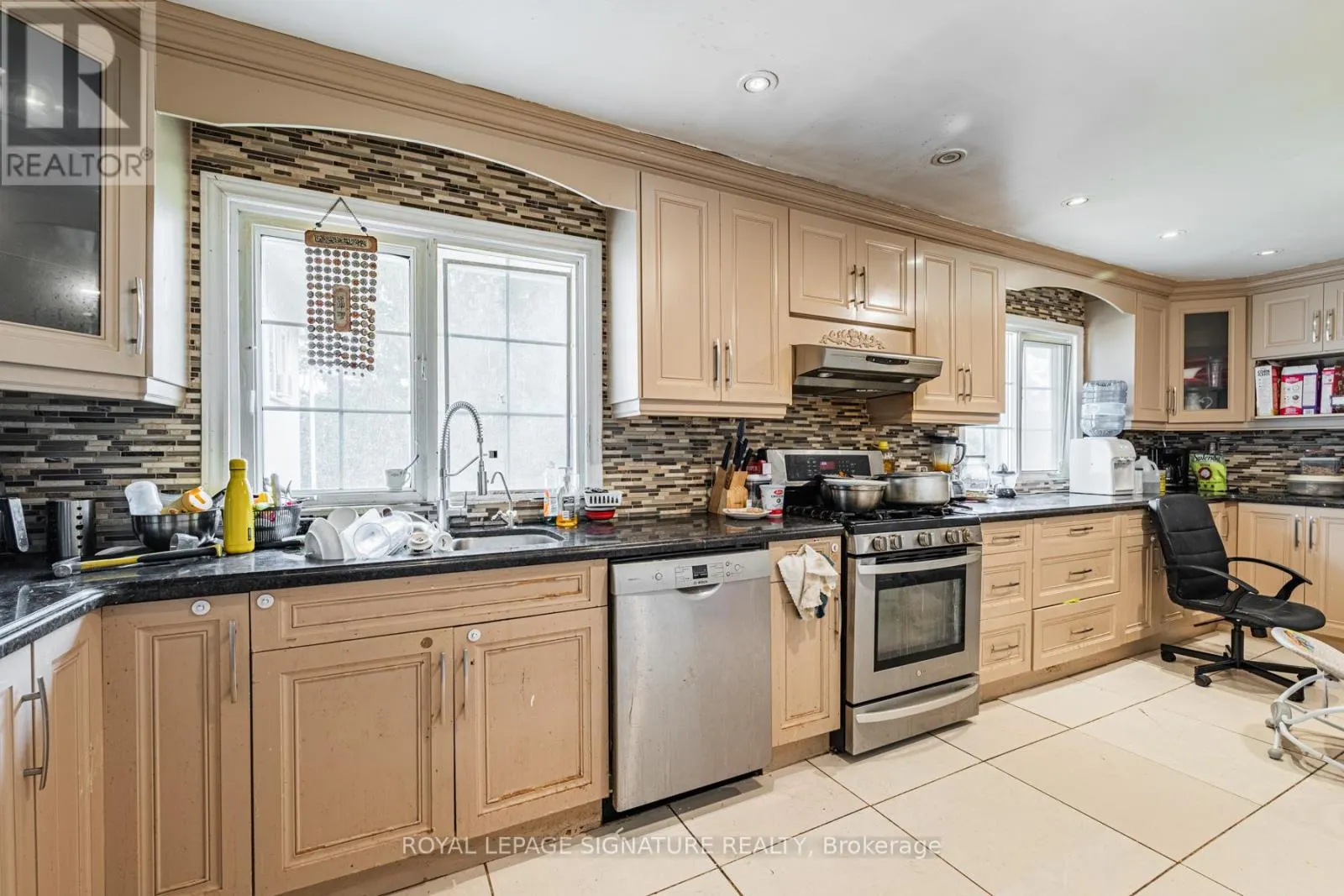 50 COLLARD DRIVE