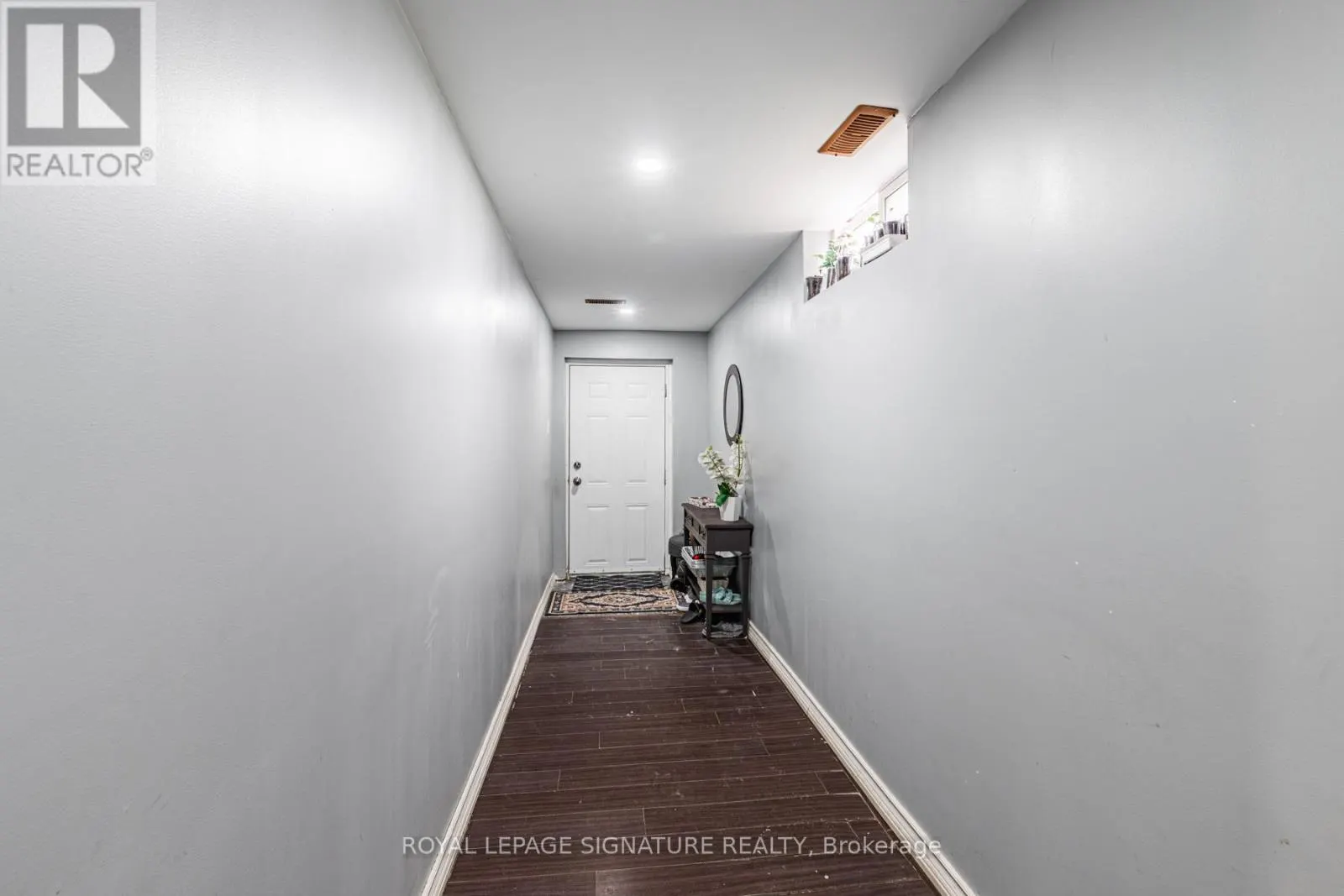 50 COLLARD DRIVE