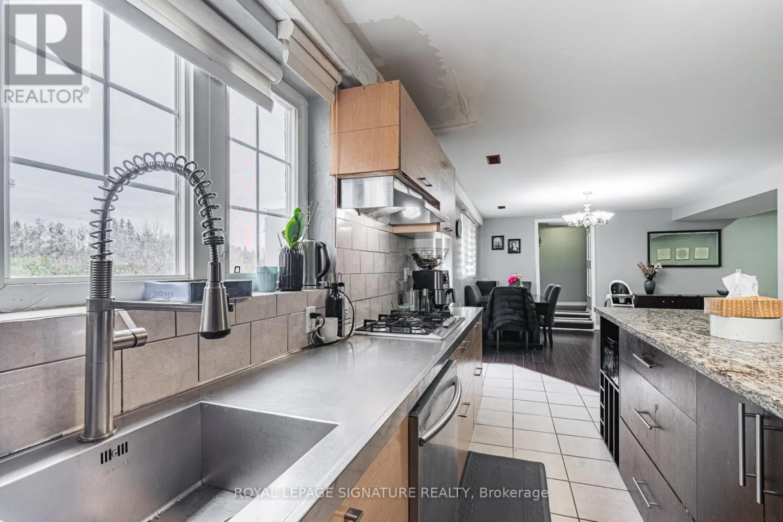 50 COLLARD DRIVE