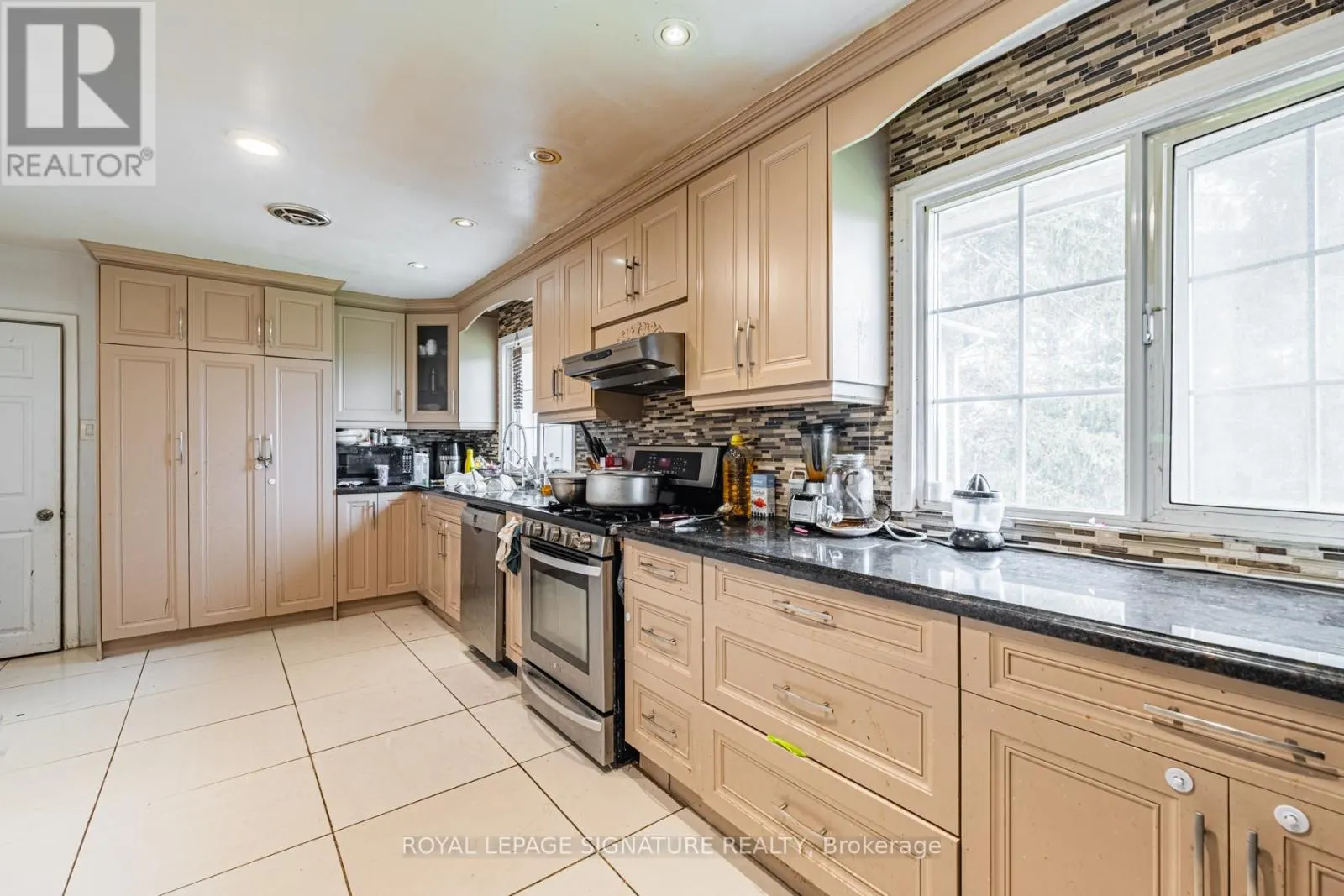 50 COLLARD DRIVE