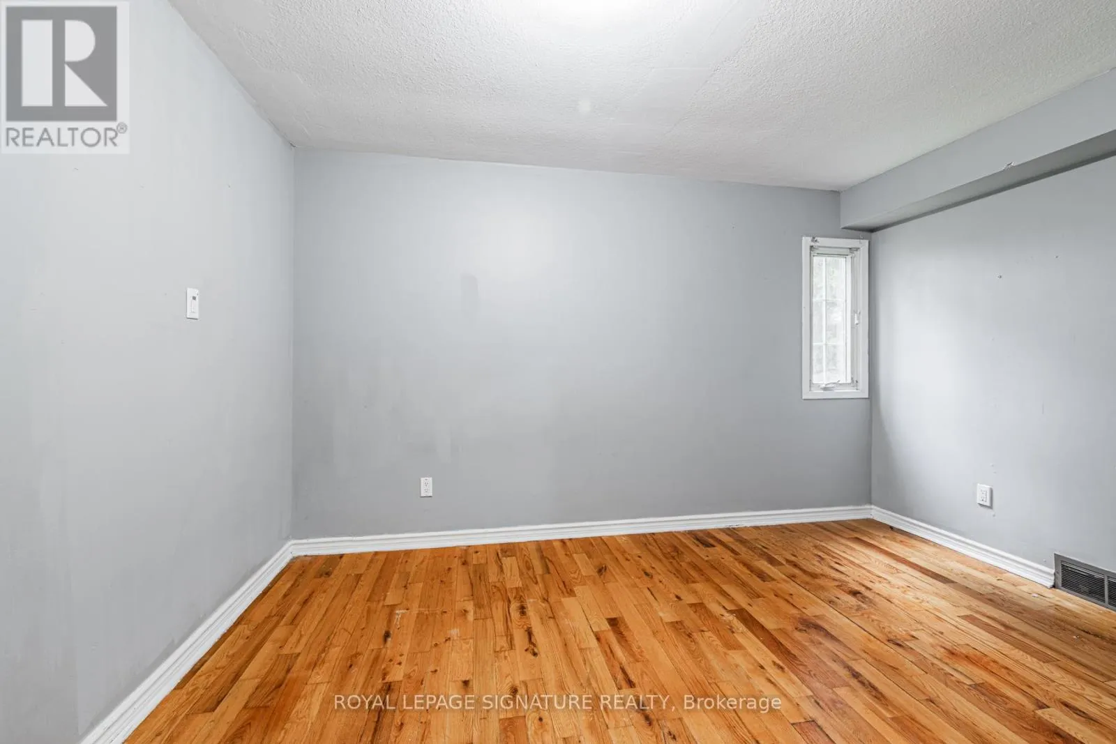 50 COLLARD DRIVE