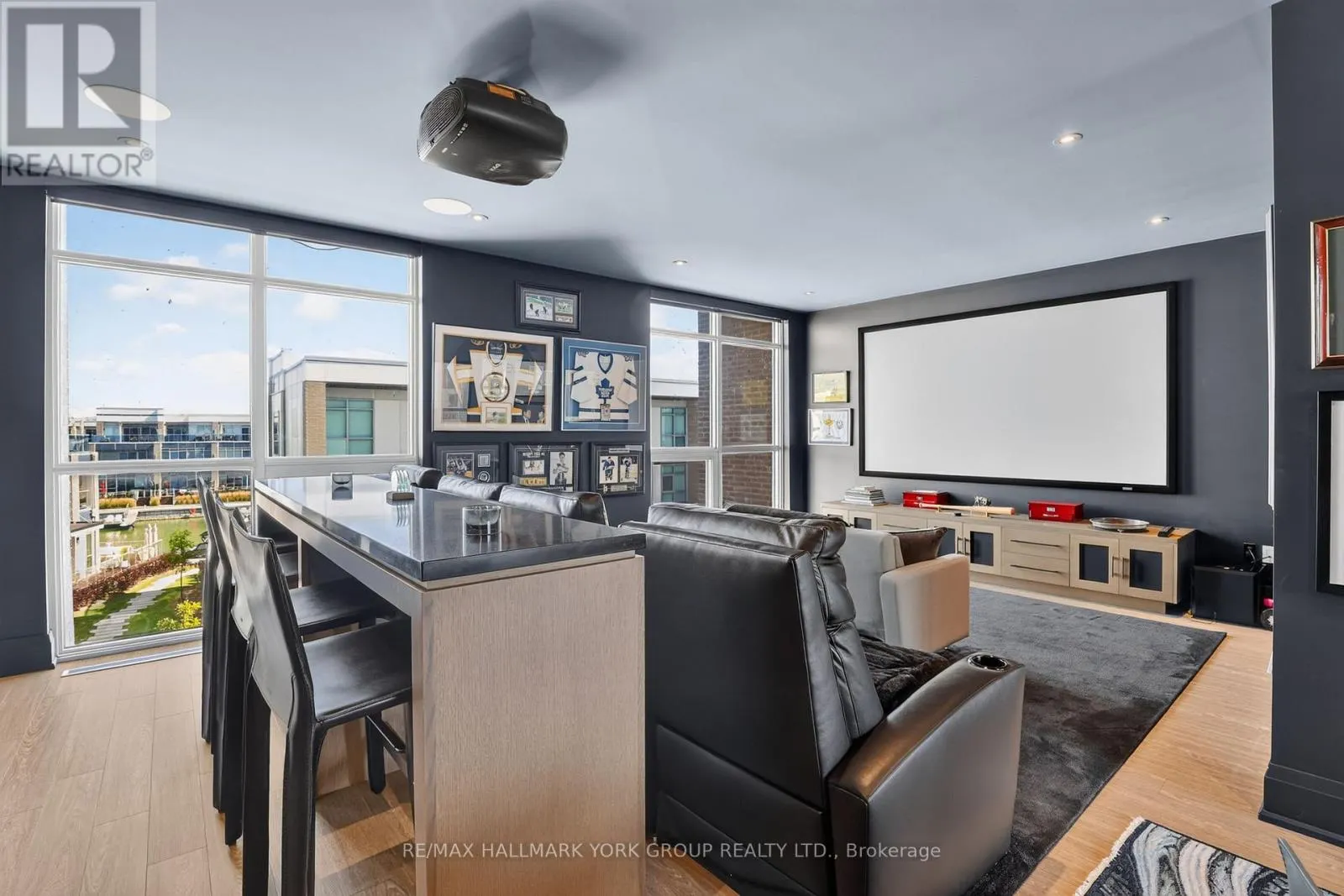 3764 FERRETTI COURT