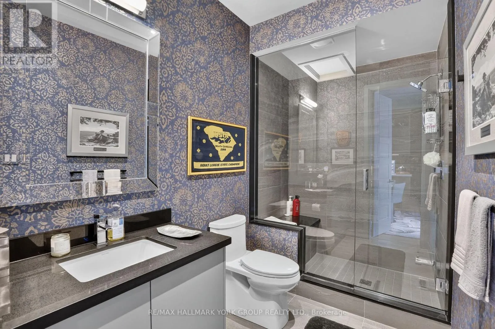 3764 FERRETTI COURT
