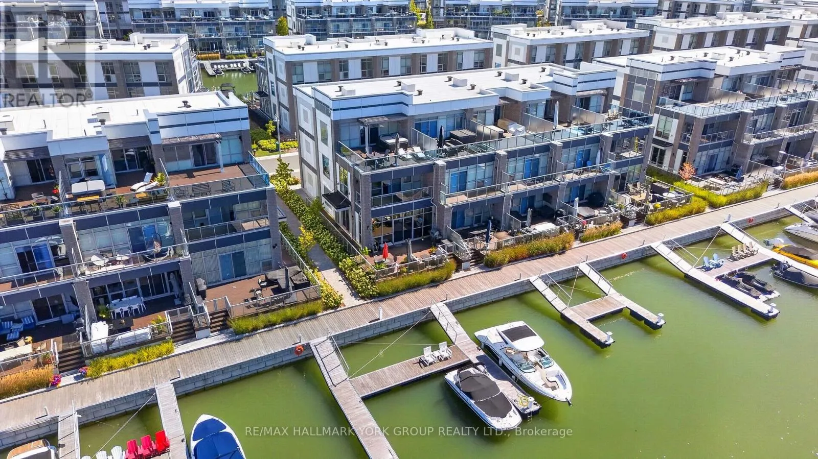 3764 FERRETTI COURT