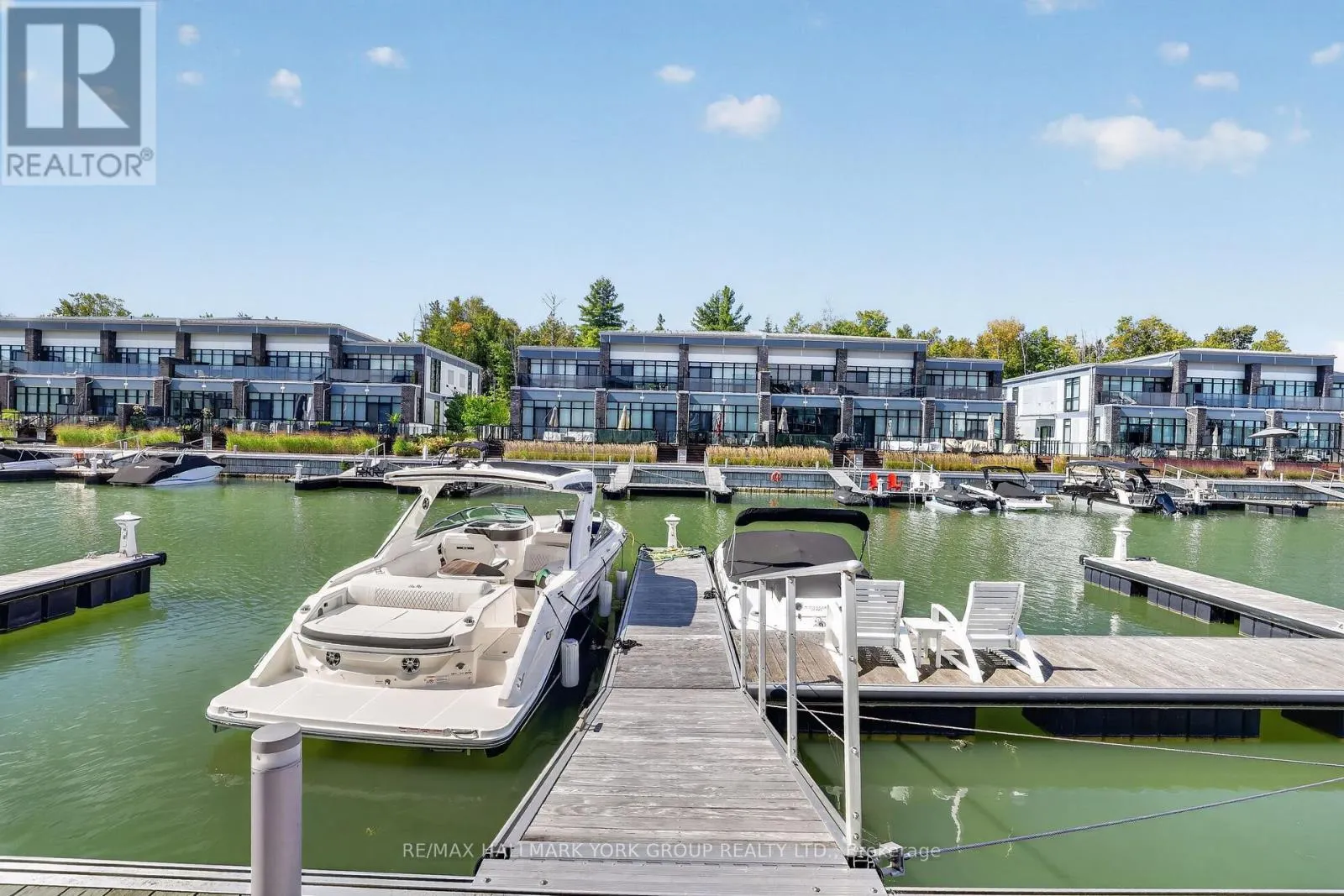 3764 FERRETTI COURT