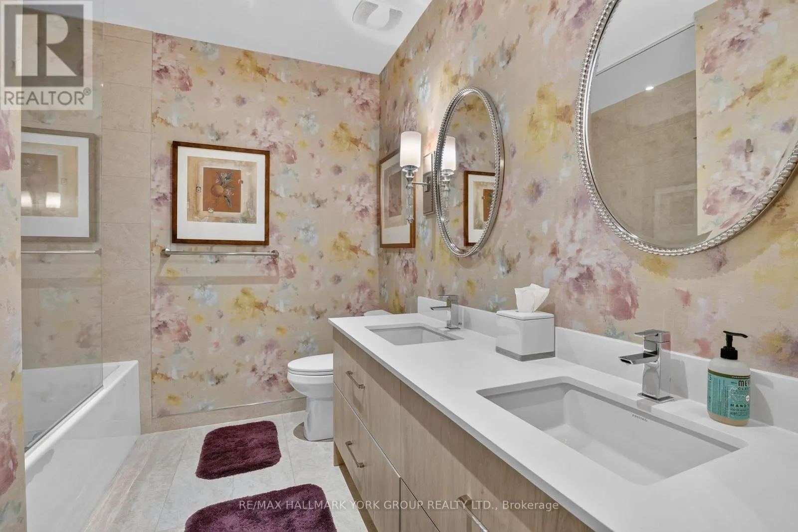 3764 FERRETTI COURT