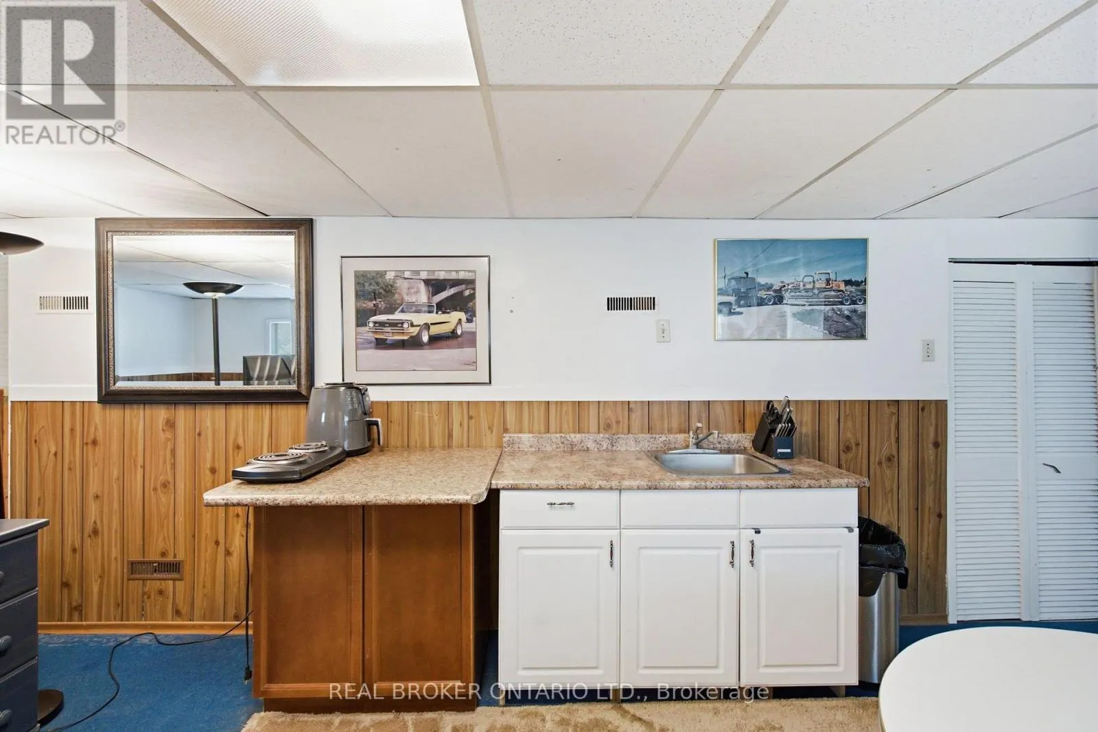 785 REID ROAD