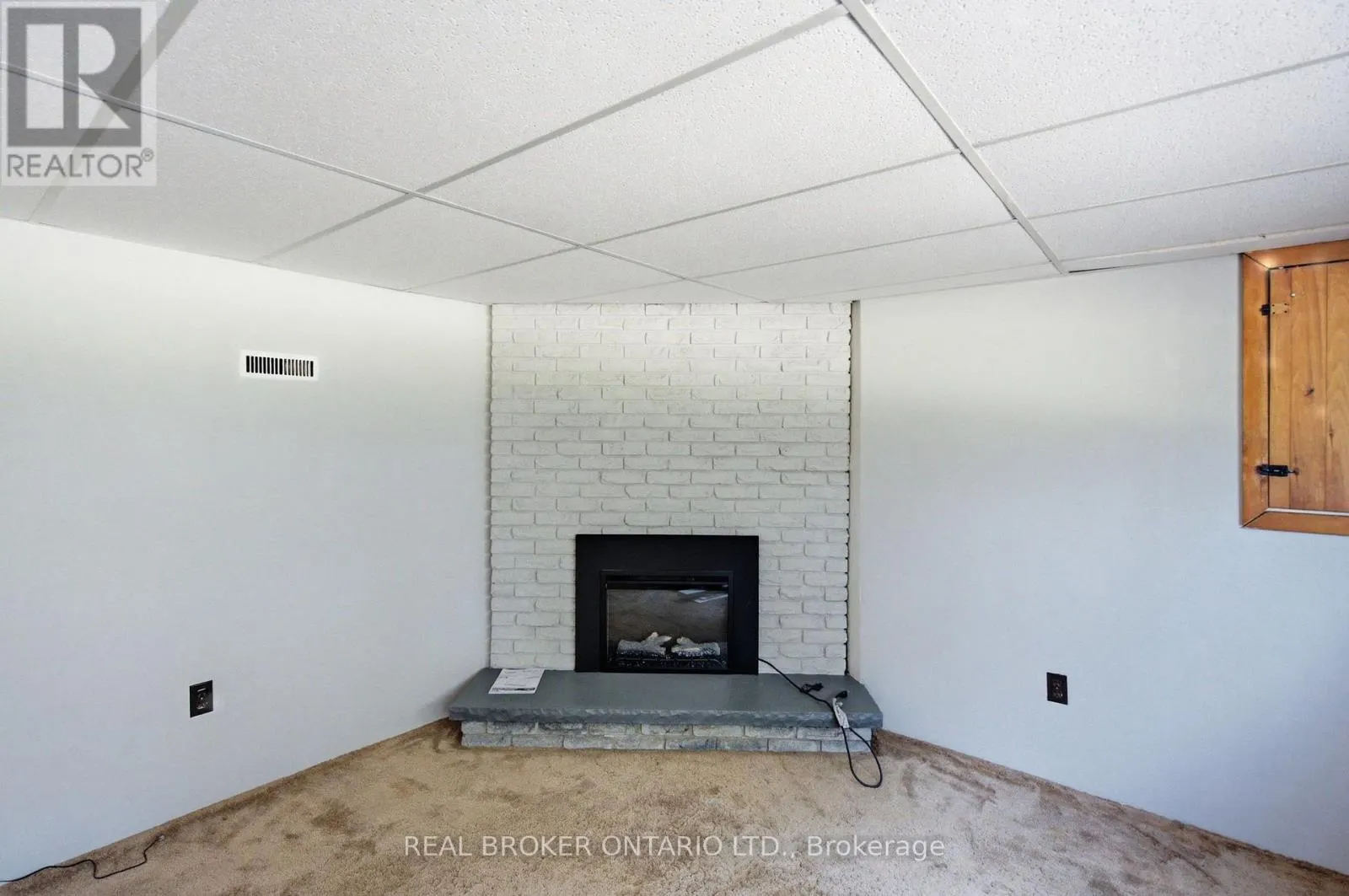 785 REID ROAD