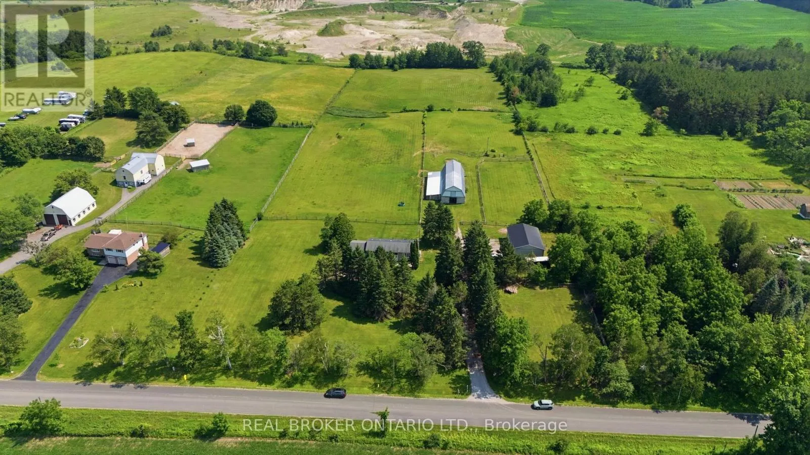 785 REID ROAD