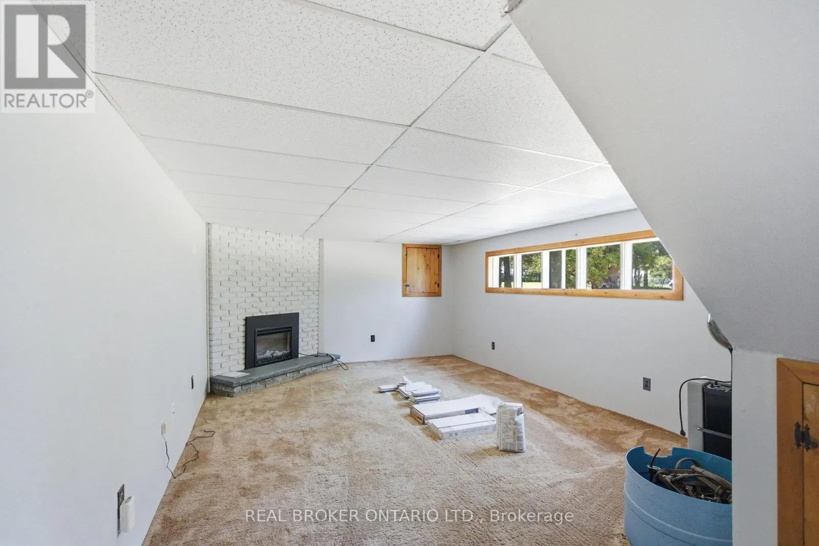 785 REID ROAD