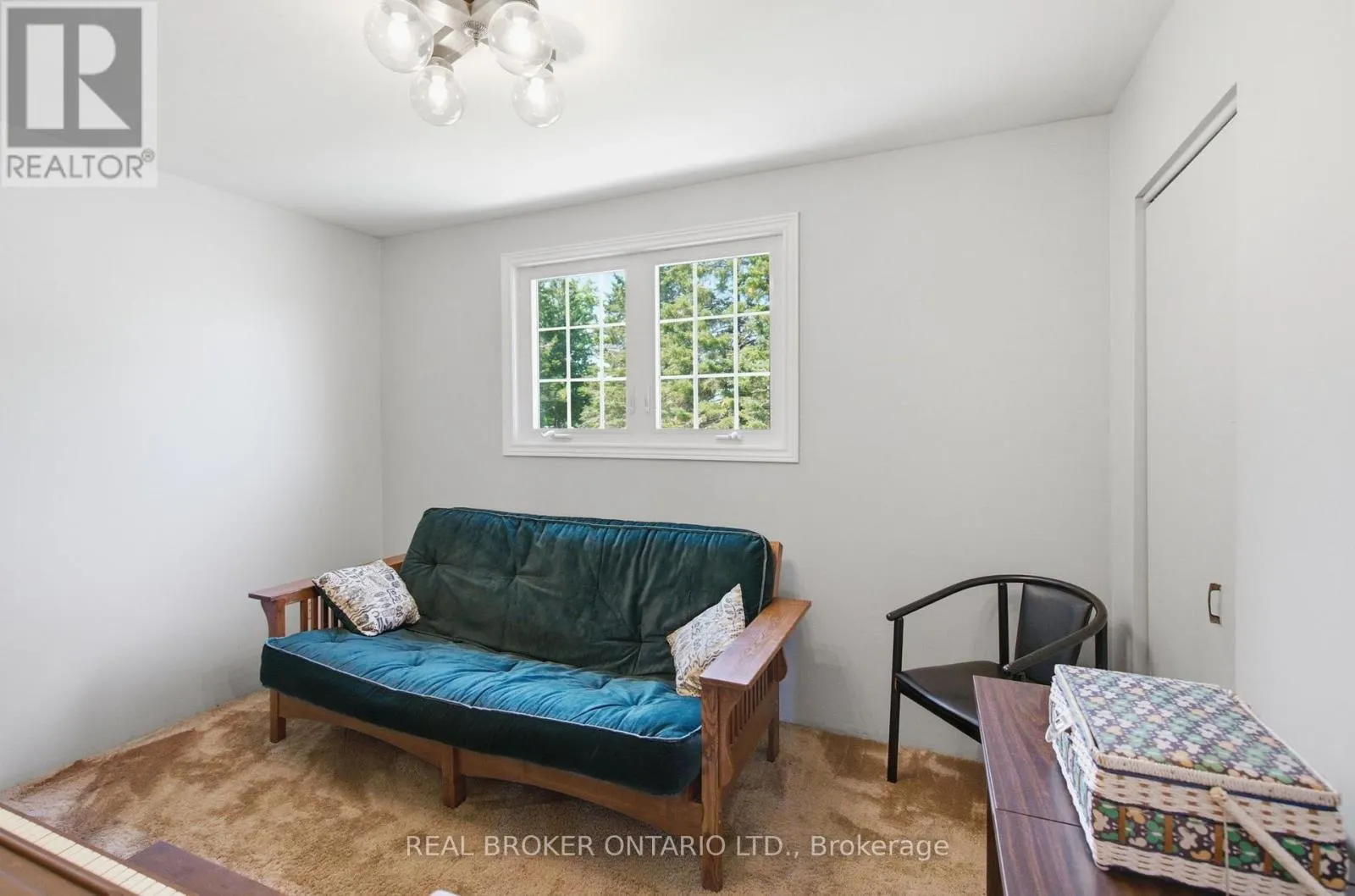785 REID ROAD