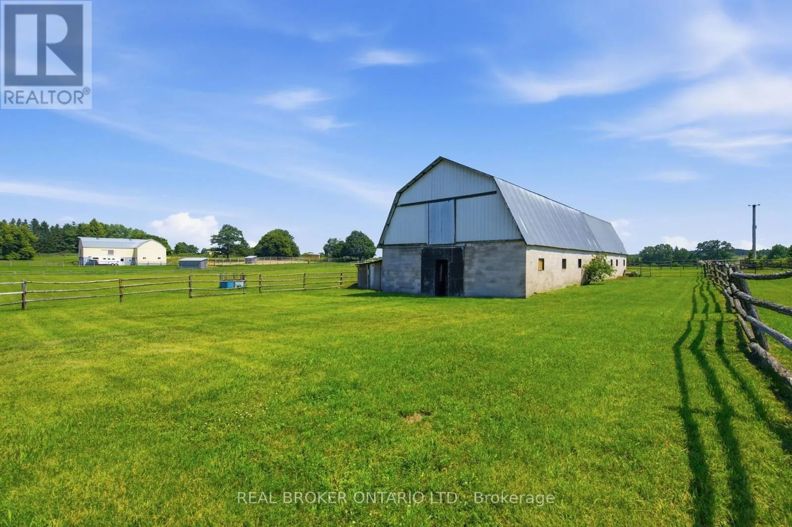 785 REID ROAD