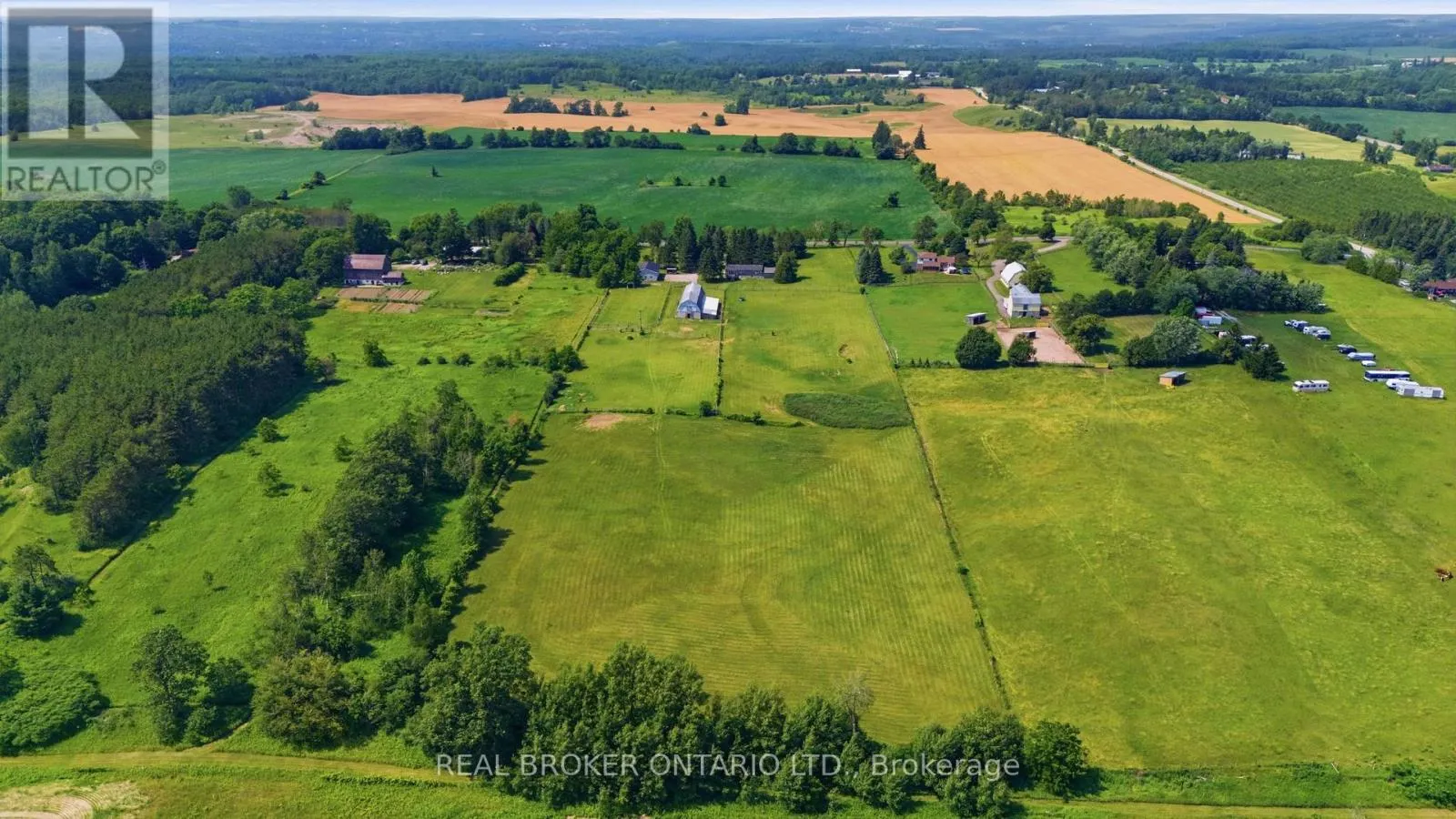 785 REID ROAD