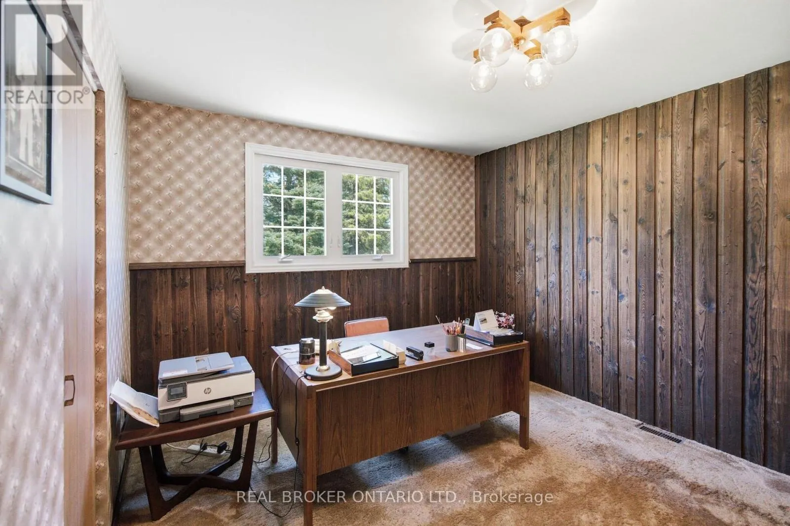 785 REID ROAD