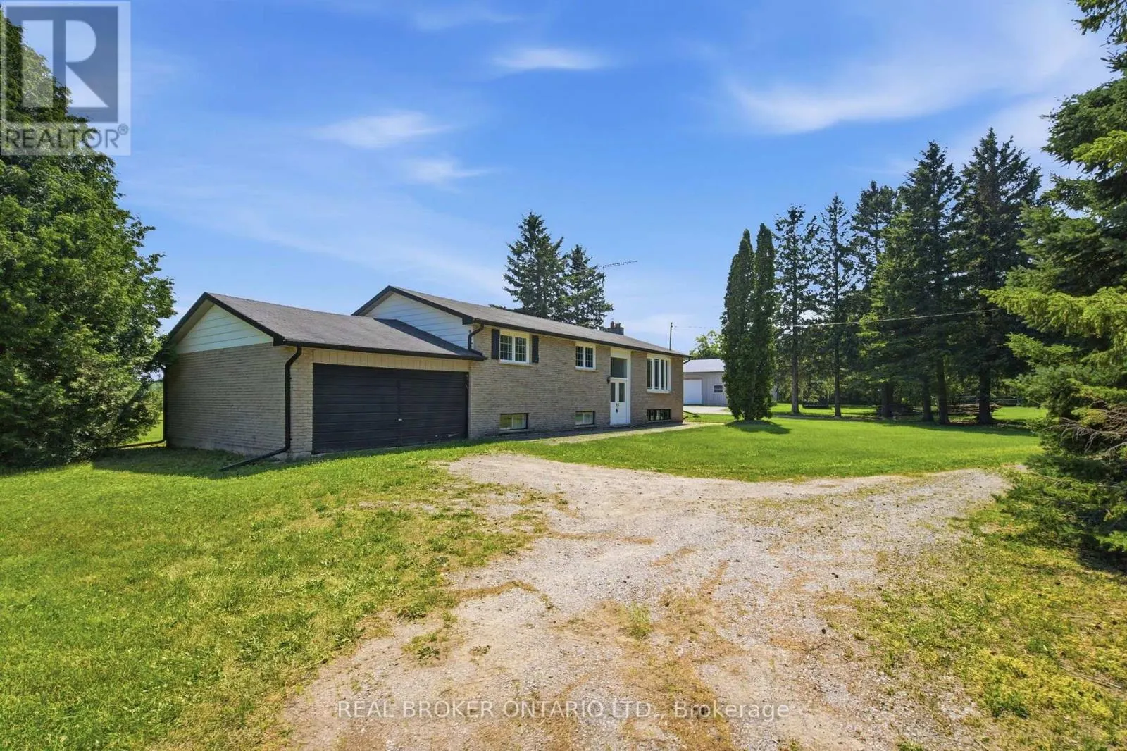 785 REID ROAD