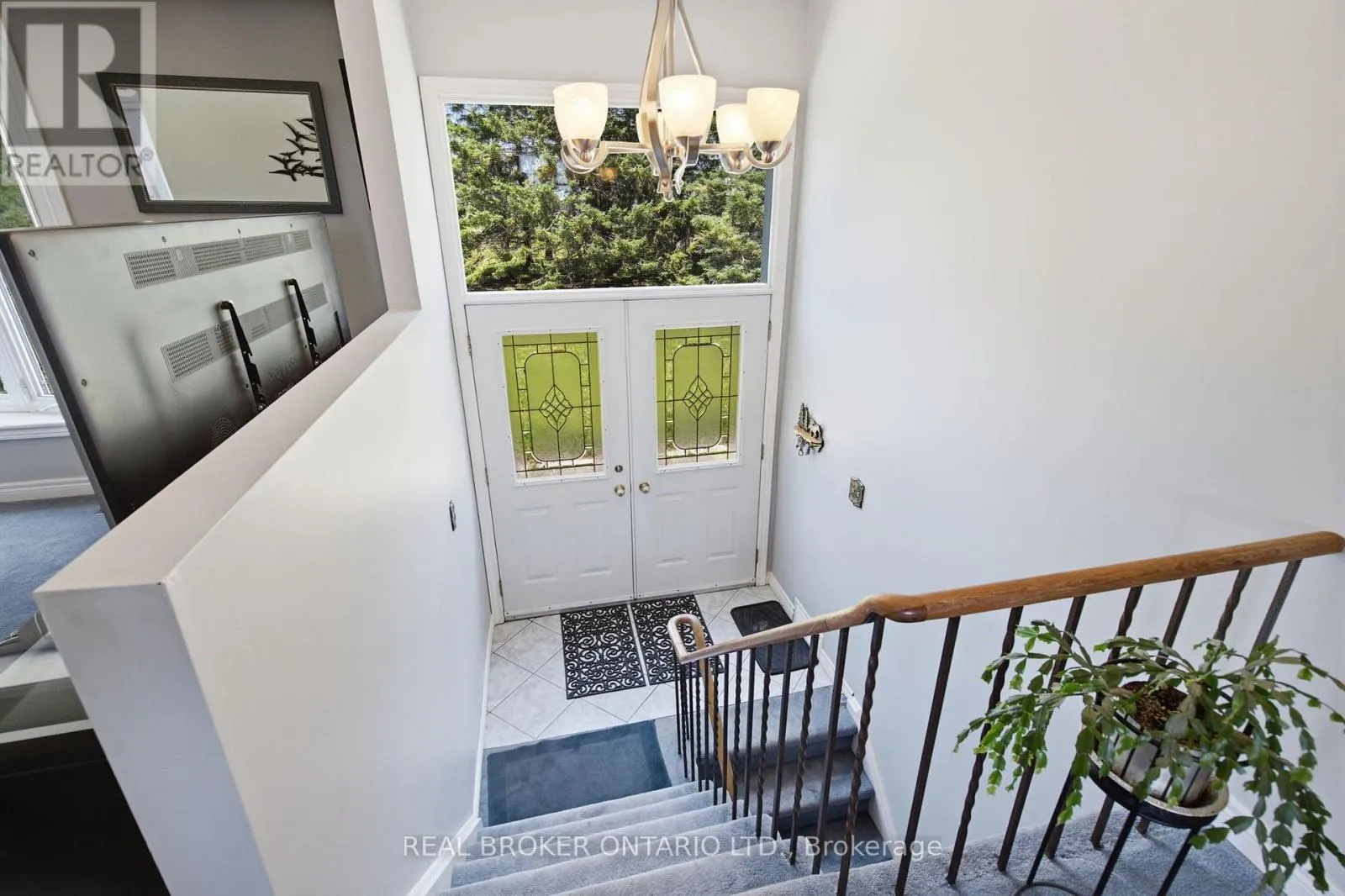 785 REID ROAD